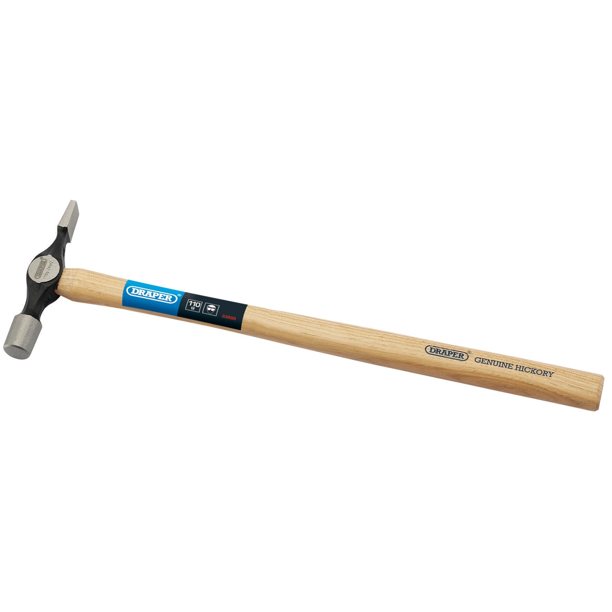 Cross-Pein-Pin-Hammer,-110g/4oz