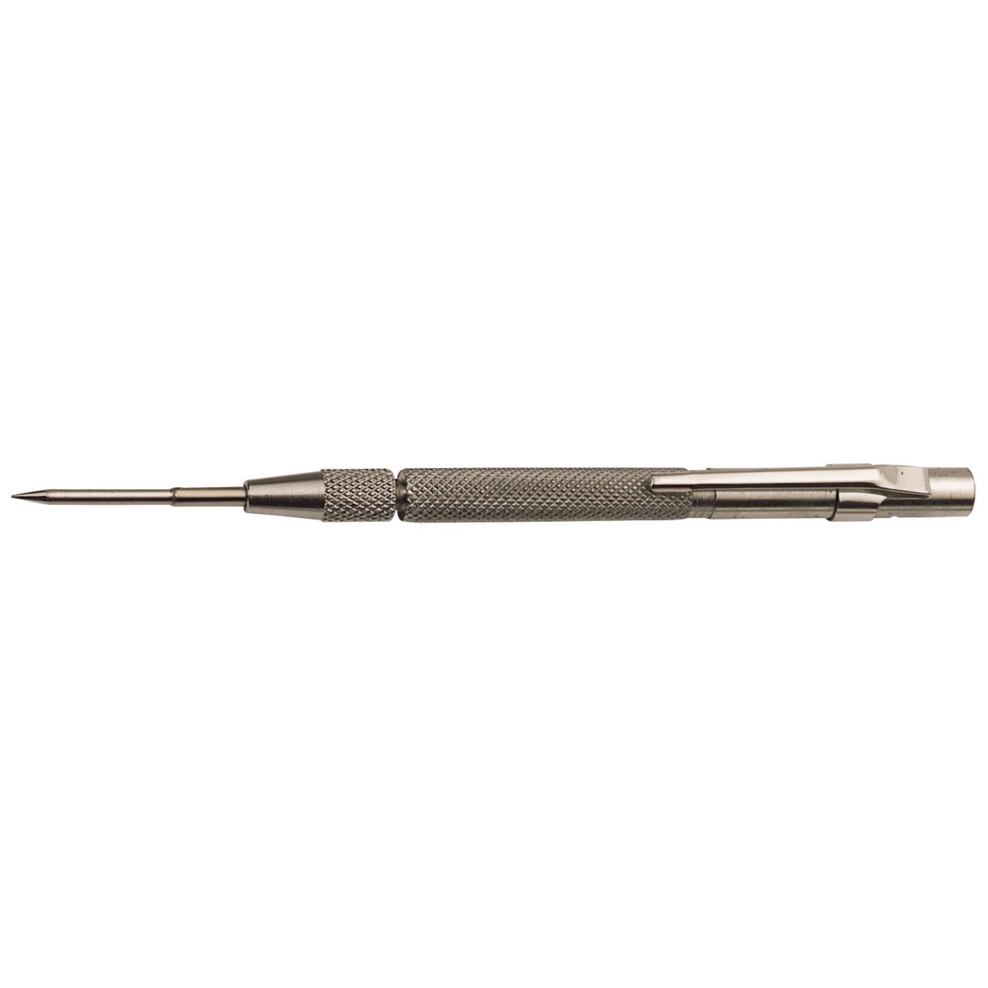 Engineers-Pocket-Scriber,-122mm