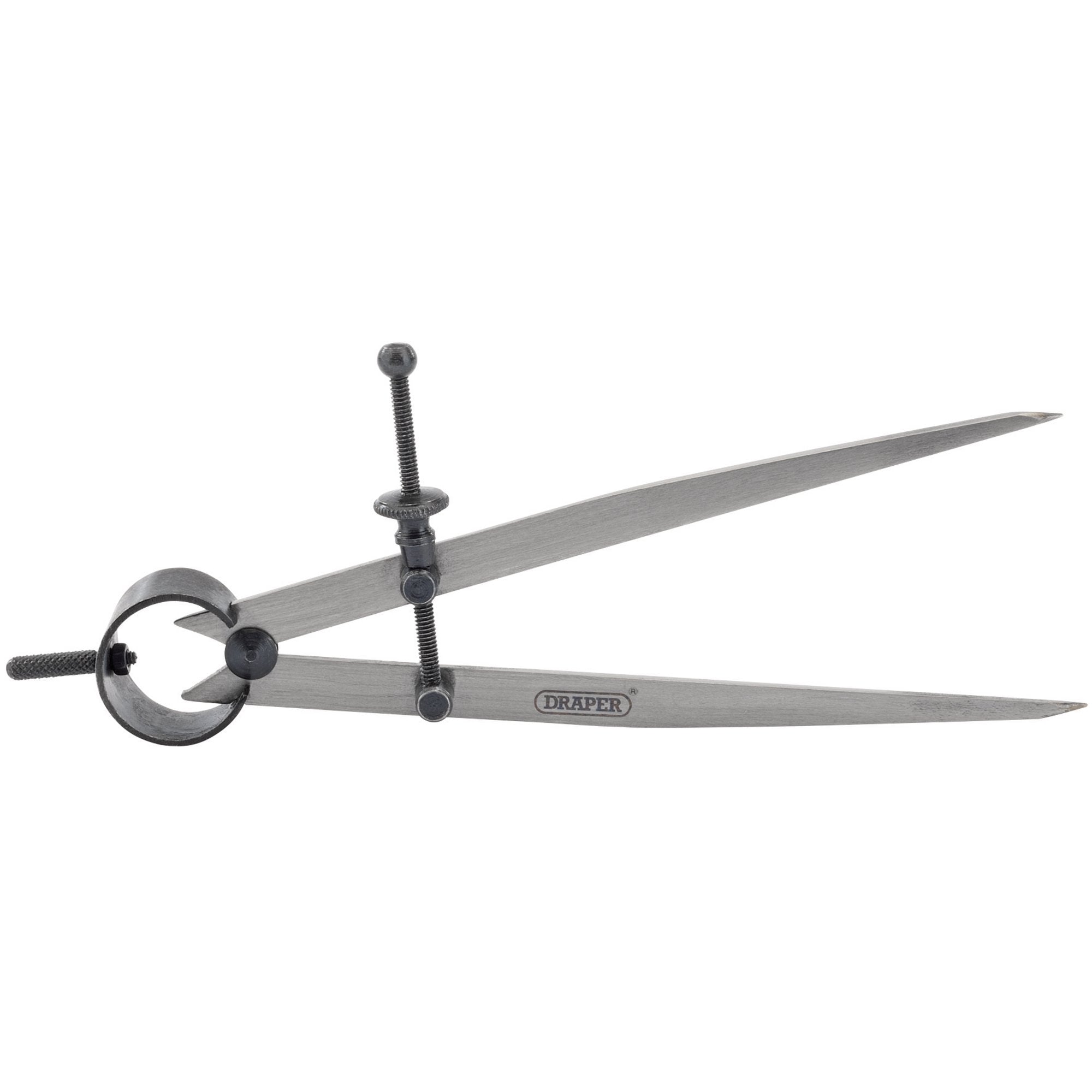 Spring-Dividers,-150mm