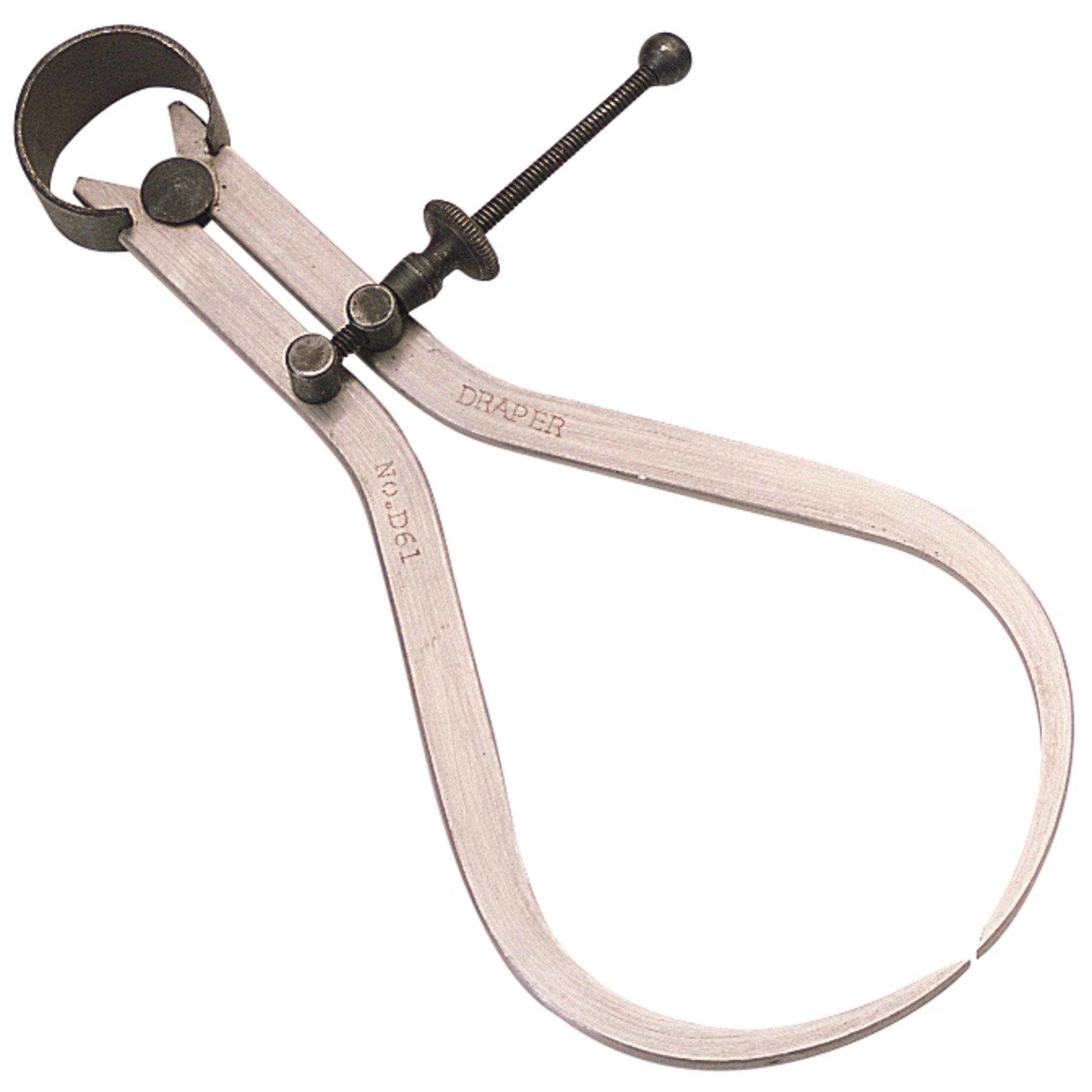 Outside-Spring-Calipers,-150mm