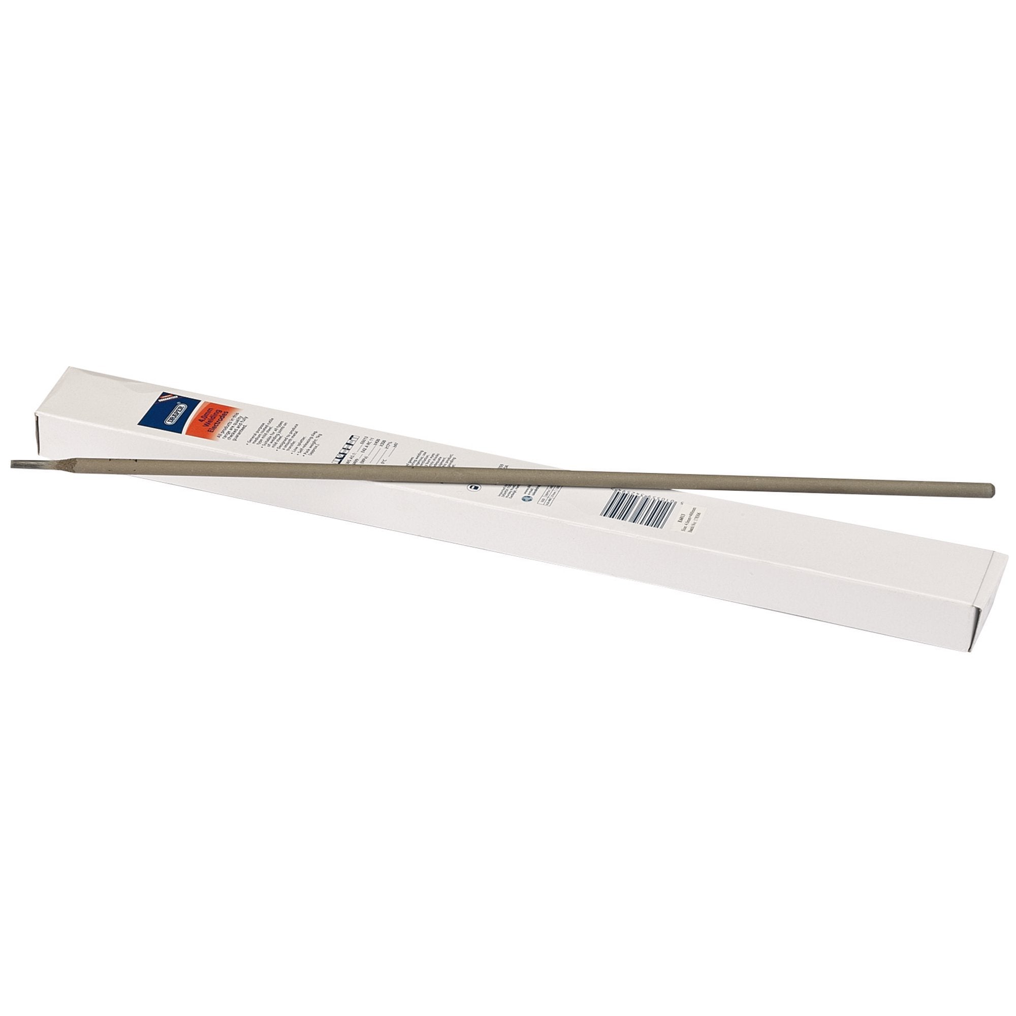 Welding-Electrodes,-4.0mm-(1kg-Pack)