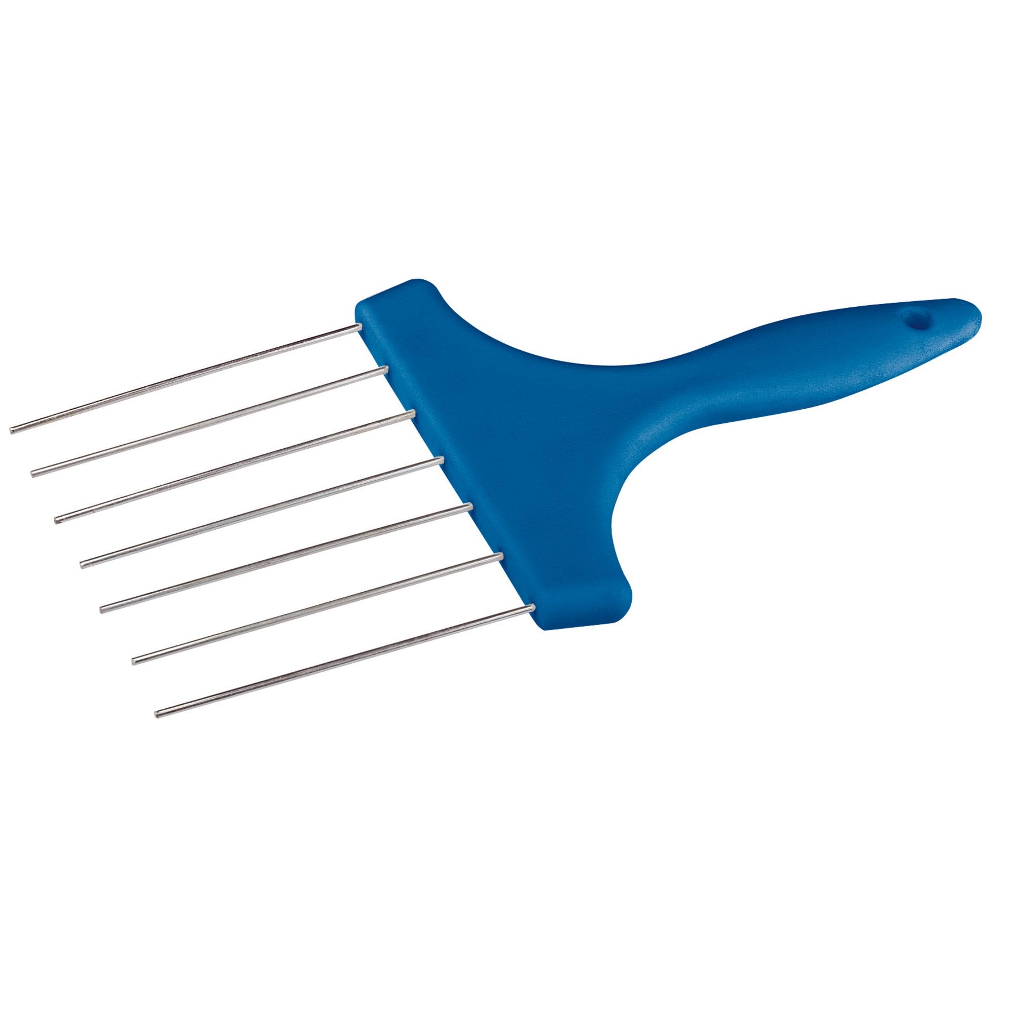 Plastering-Scarifier,-135mm