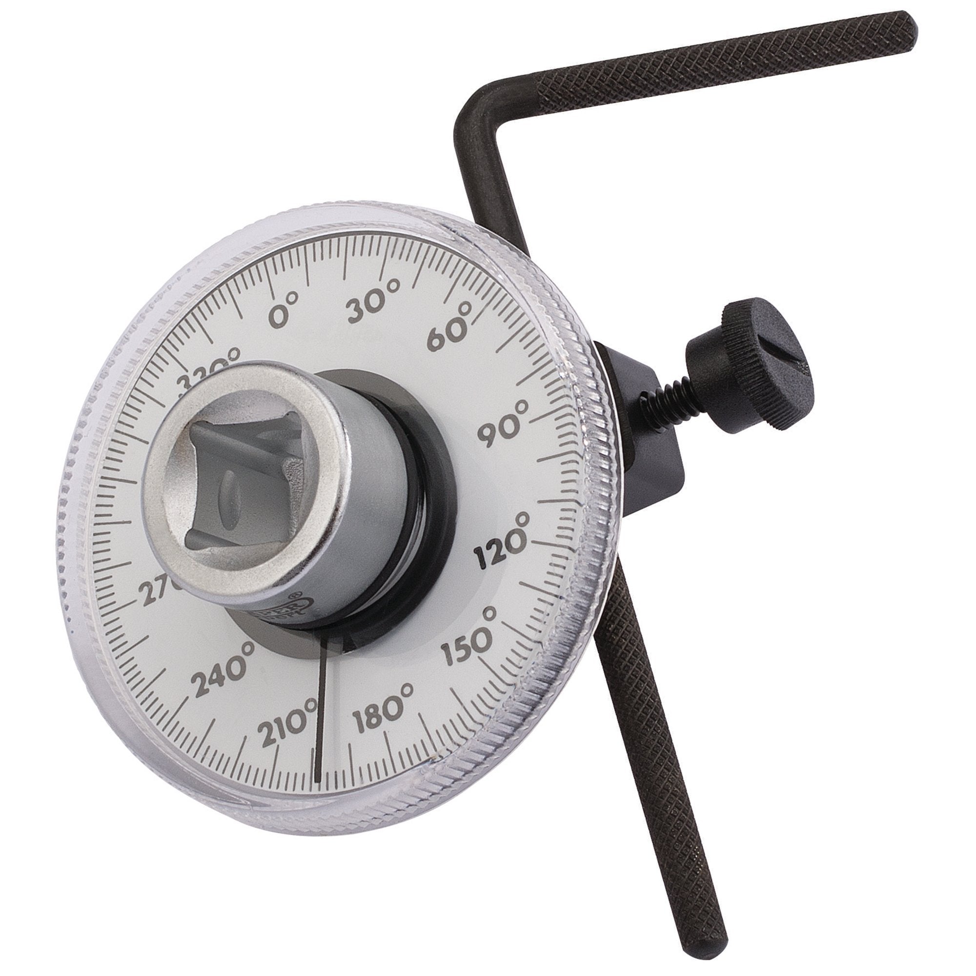 Angular-Torque-Gauge,-1/2"-Sq.-Dr.