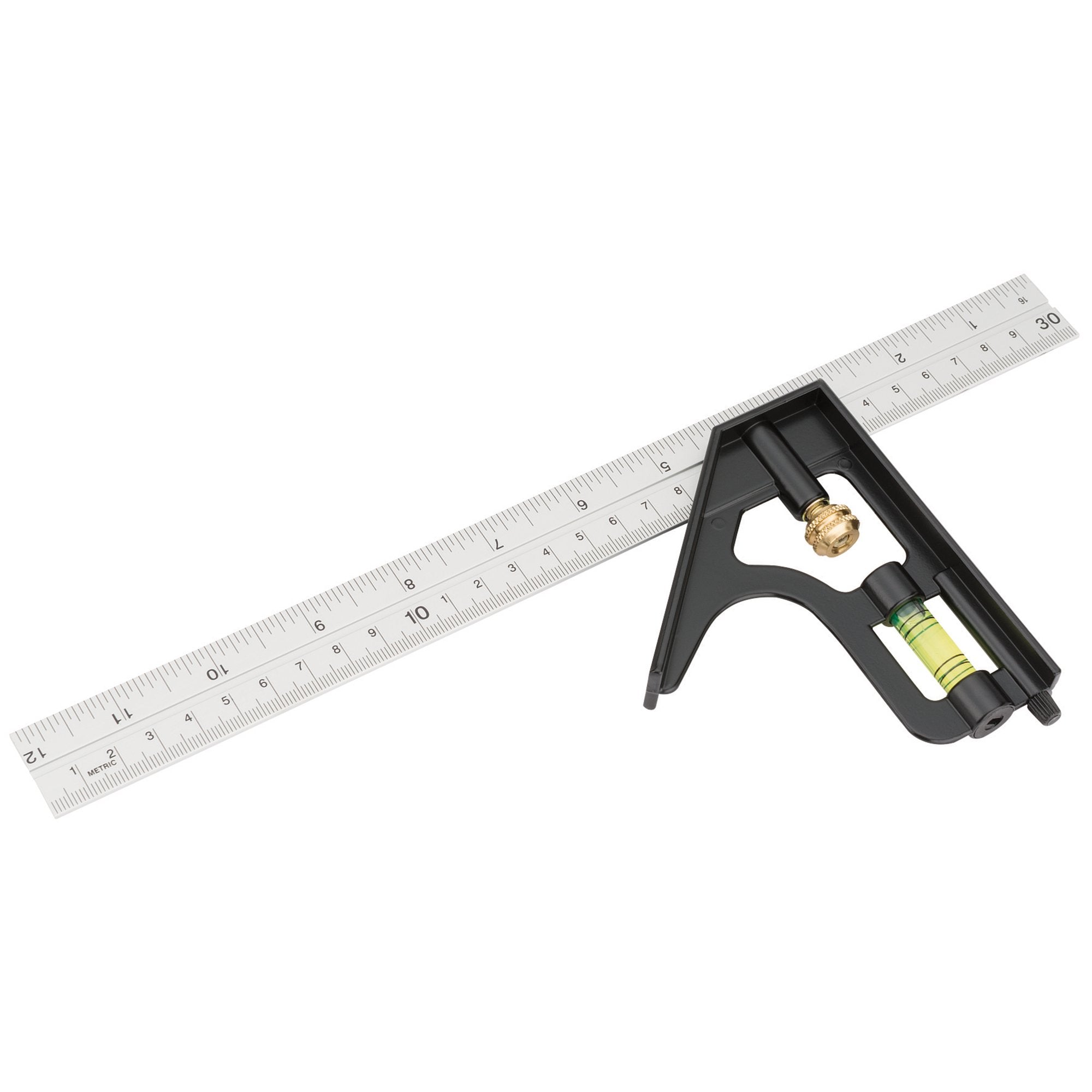Metric-and-Imperial-Combination-Square,-300mm