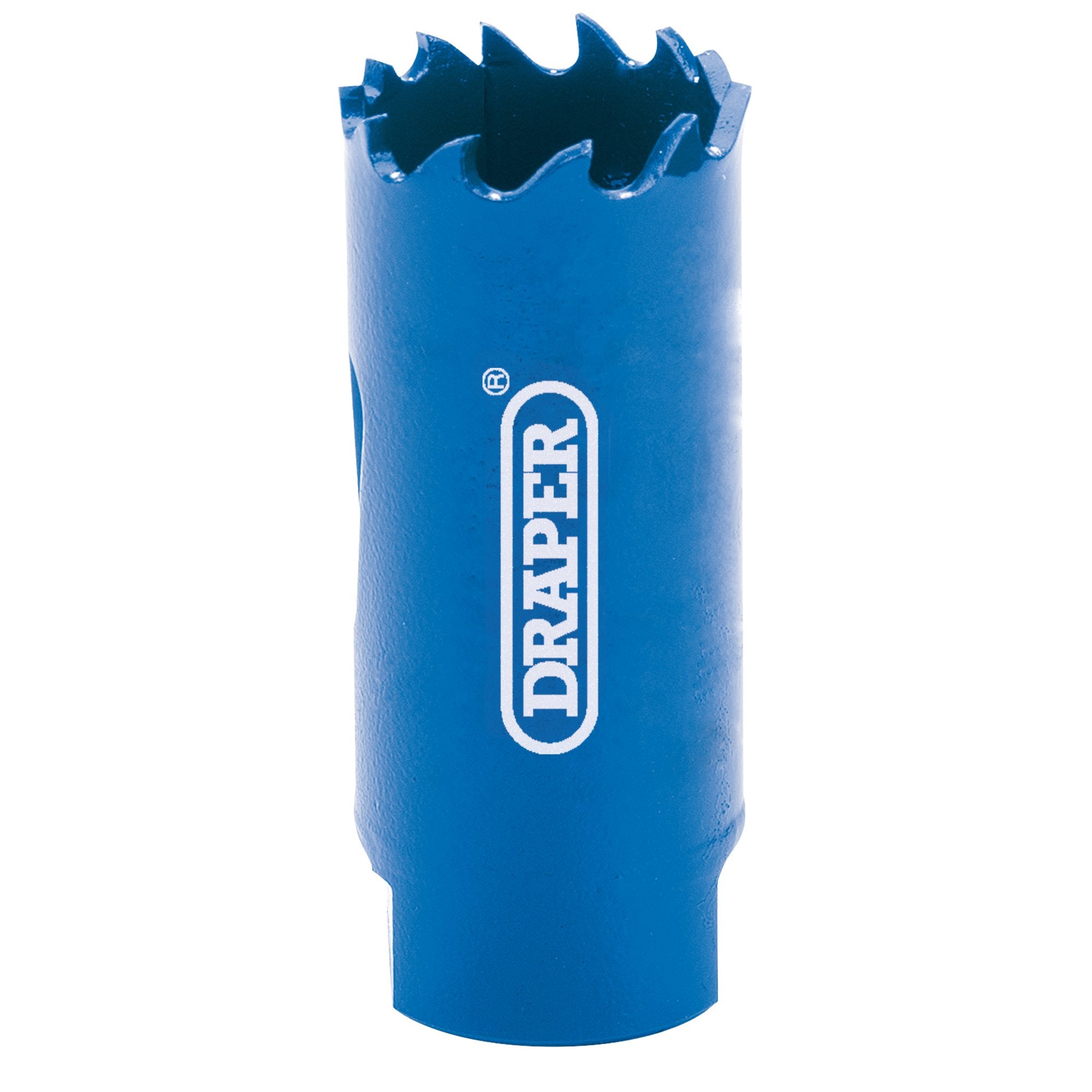 HSS-Bi-metal-Holesaw-Blade,-21mm