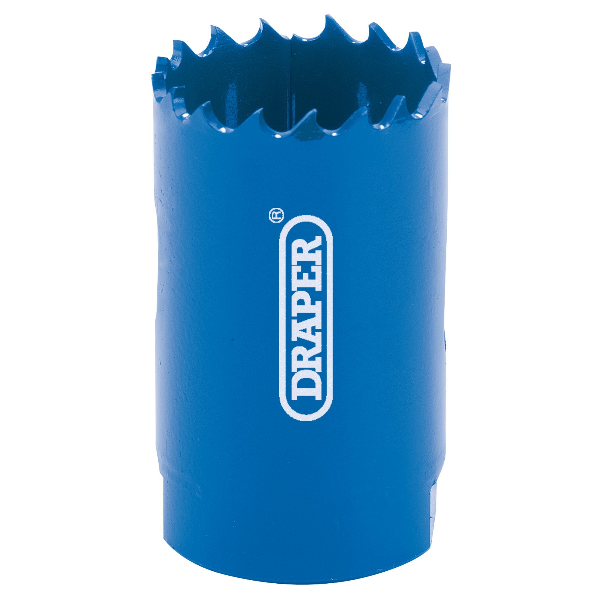 HSS-Bi-metal-Holesaw-Blade,-30mm