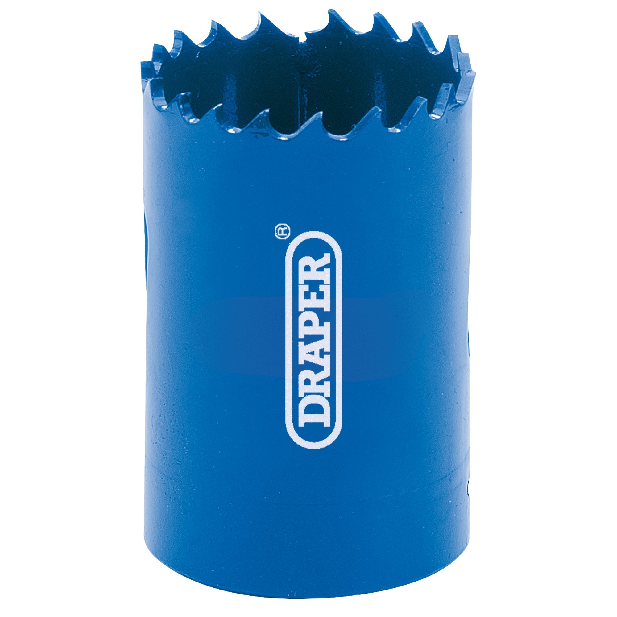 HSS-Bi-metal-Holesaw-Blade,-33mm