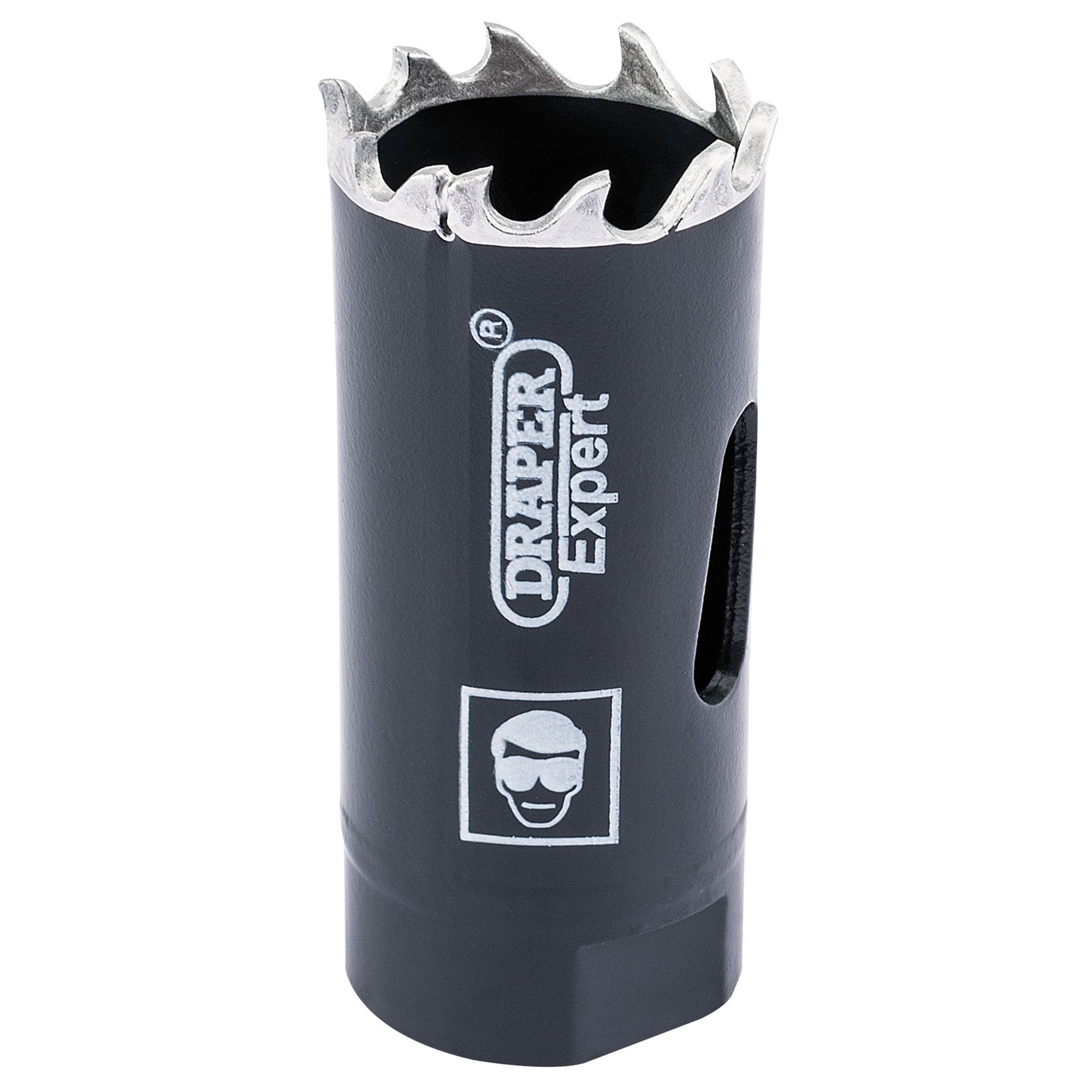 Cobalt-Hole-Saw,-22mm