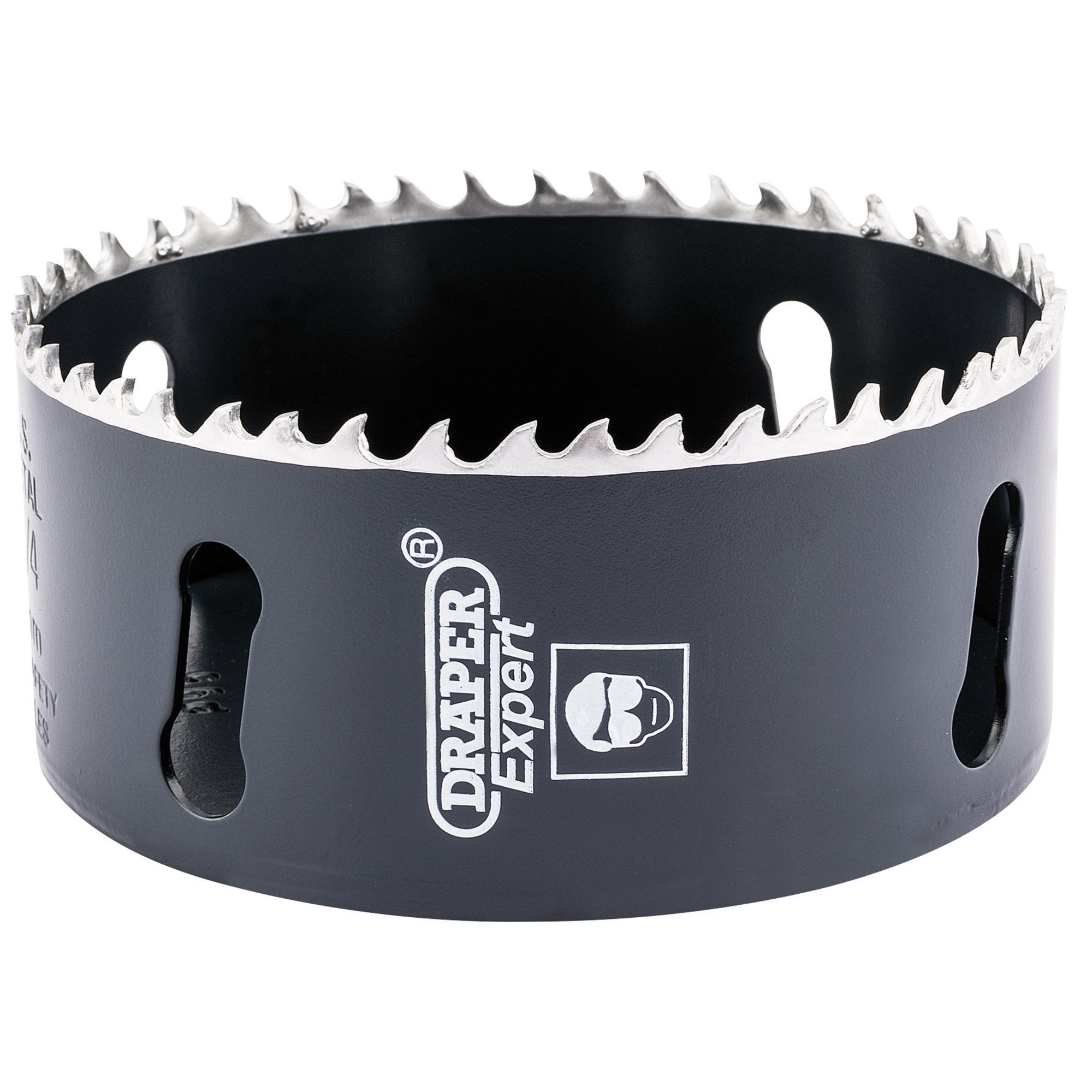 Cobalt-Hole-Saw,-95mm