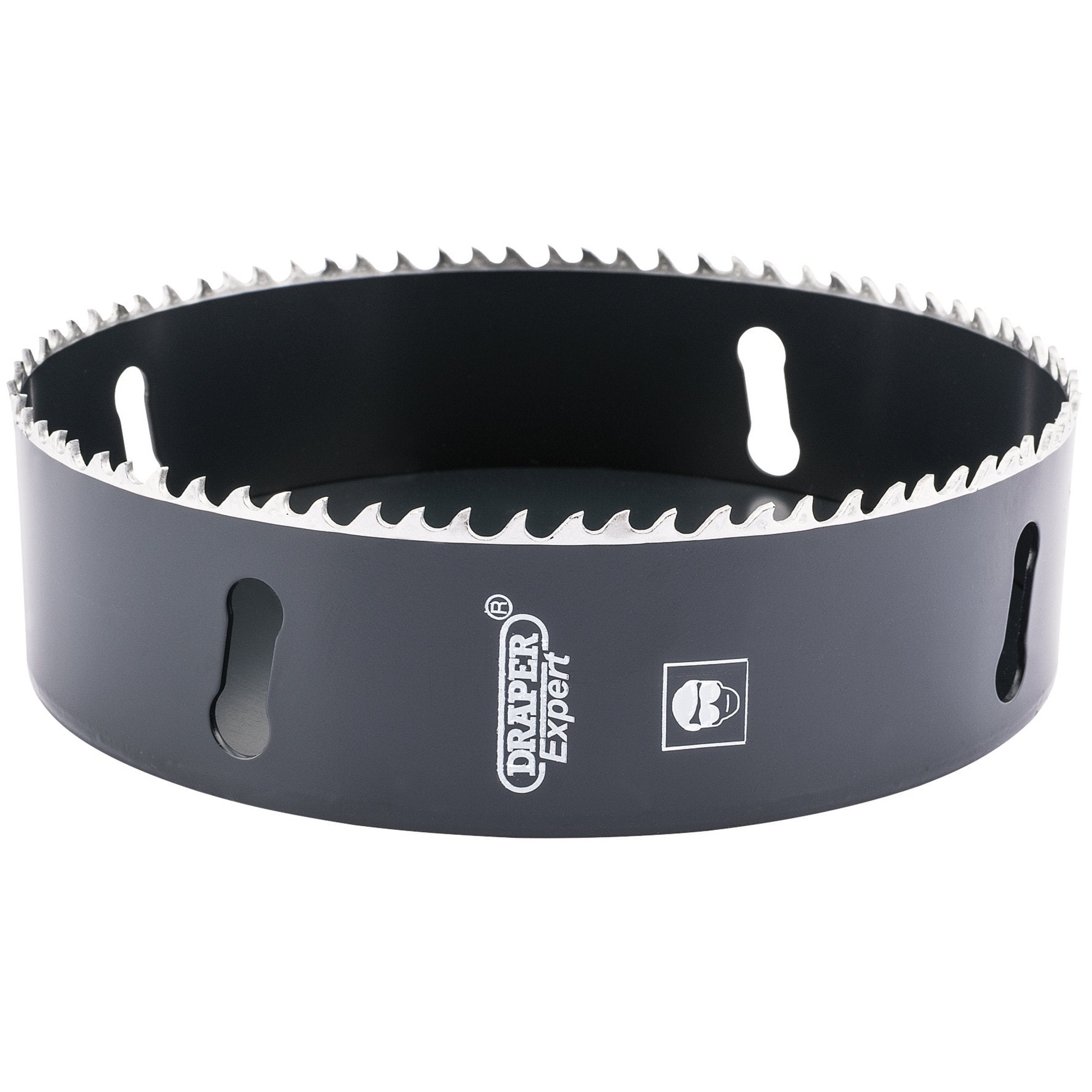 Cobalt-Hole-Saw,-152mm