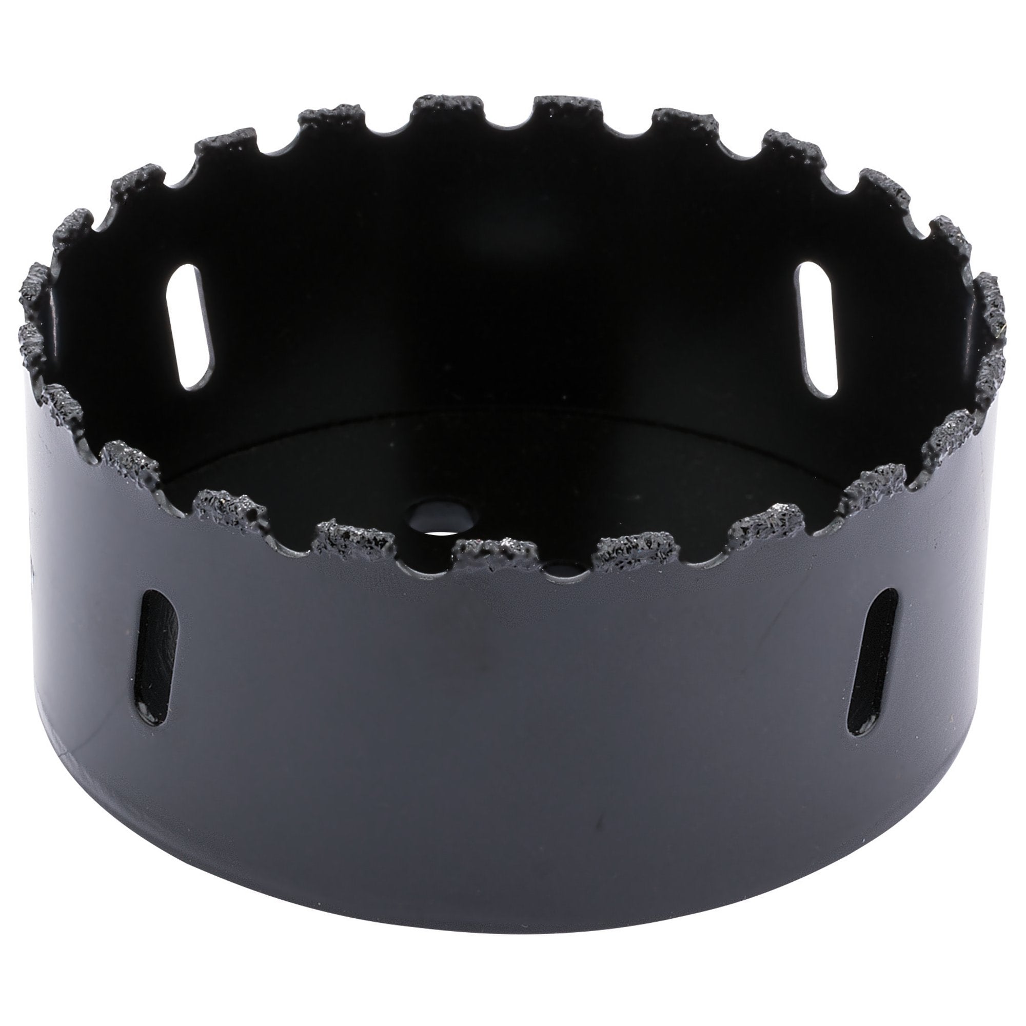 Tungsten-Carbide-Grit-Hole-Saw,-102mm