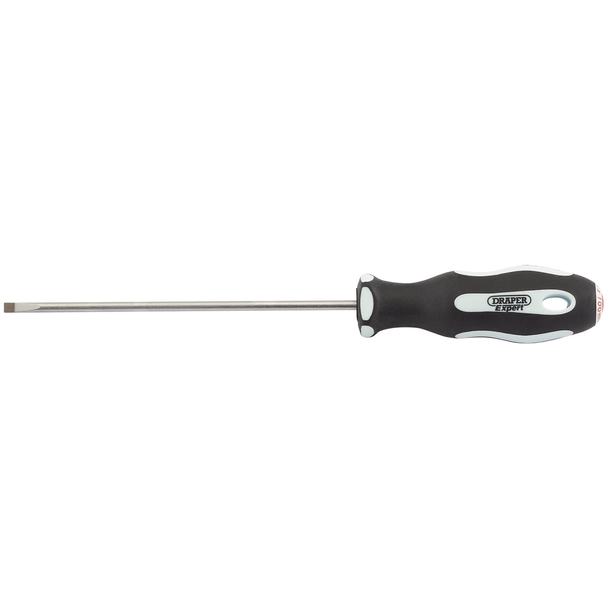 Plain-Slot-Soft-Grip-Parallel-Tip-Screwdriver,-3-x-100mm