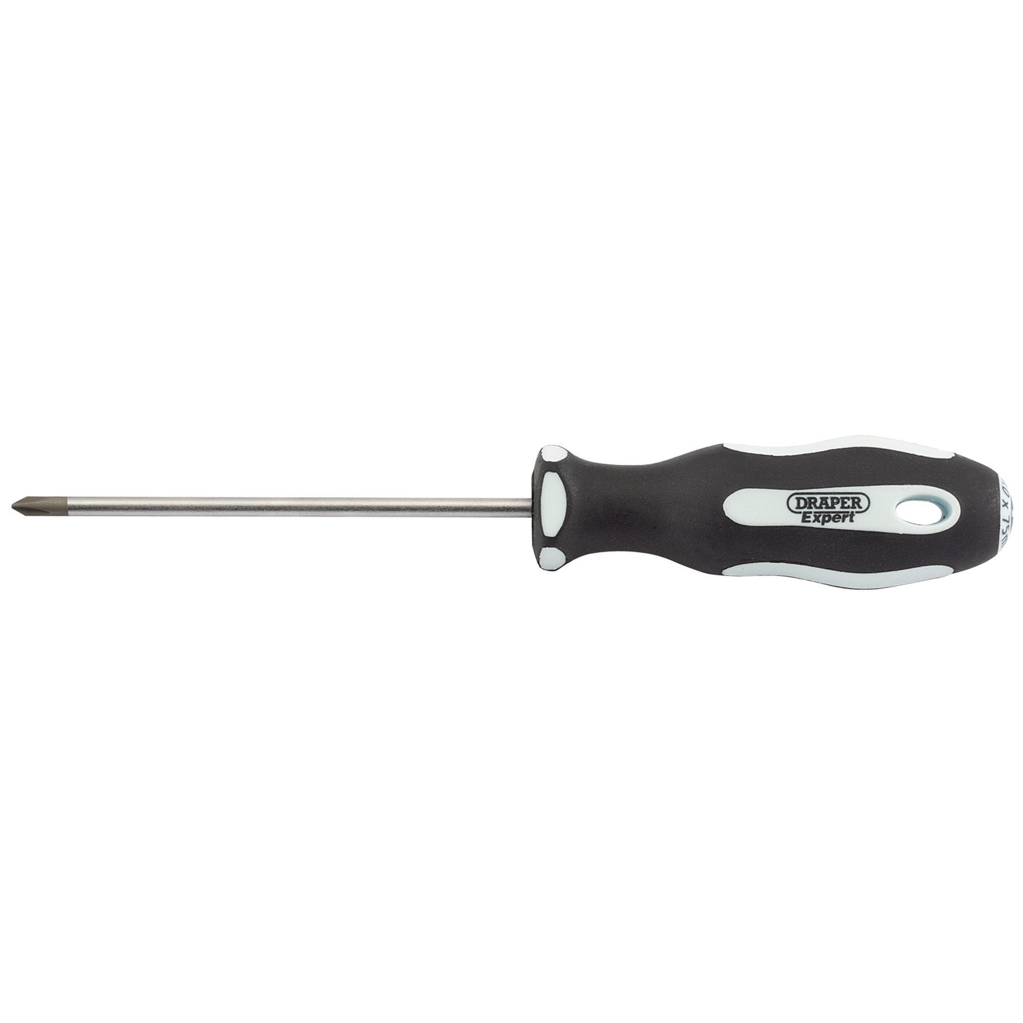 Cross-Slot-Soft-Grip-Screwdriver,-No.0-x-75mm