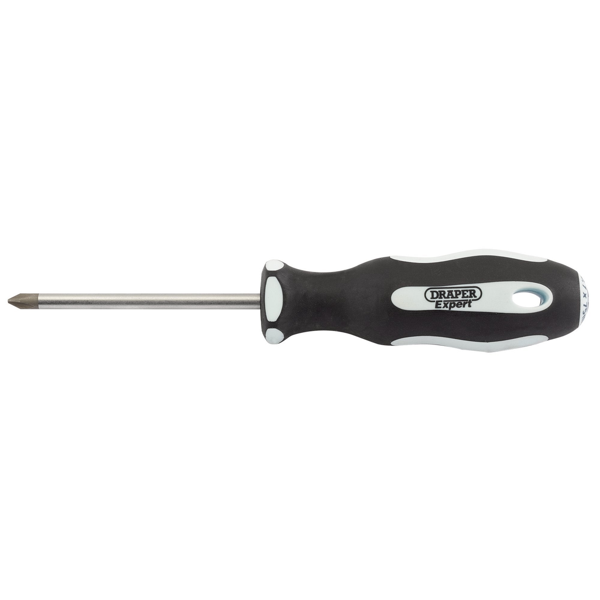 Cross-Slot-Soft-Grip-Screwdriver,-No.1-x-75mm