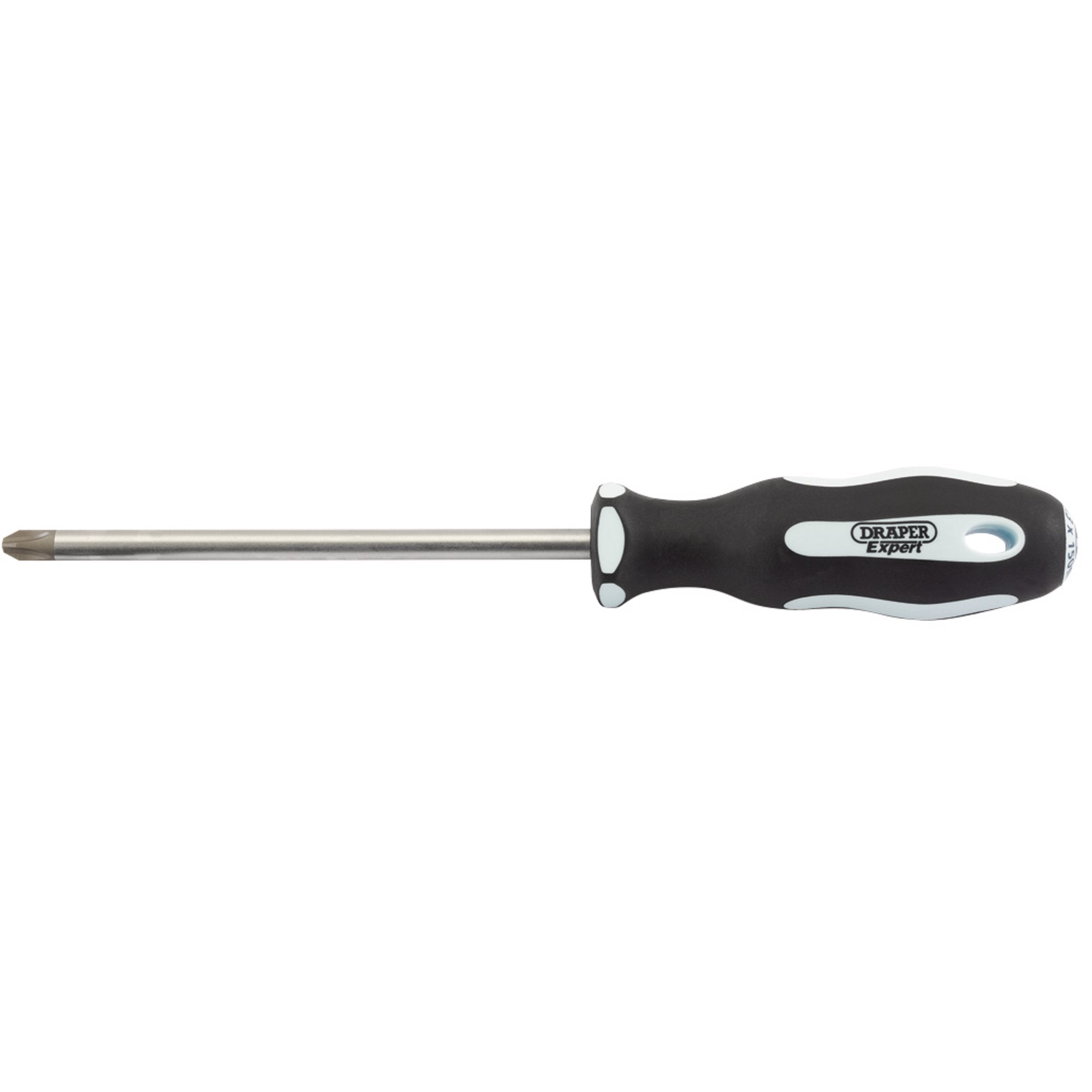 Cross-Slot-Soft-Grip-Screwdriver,-No.3-x-150mm