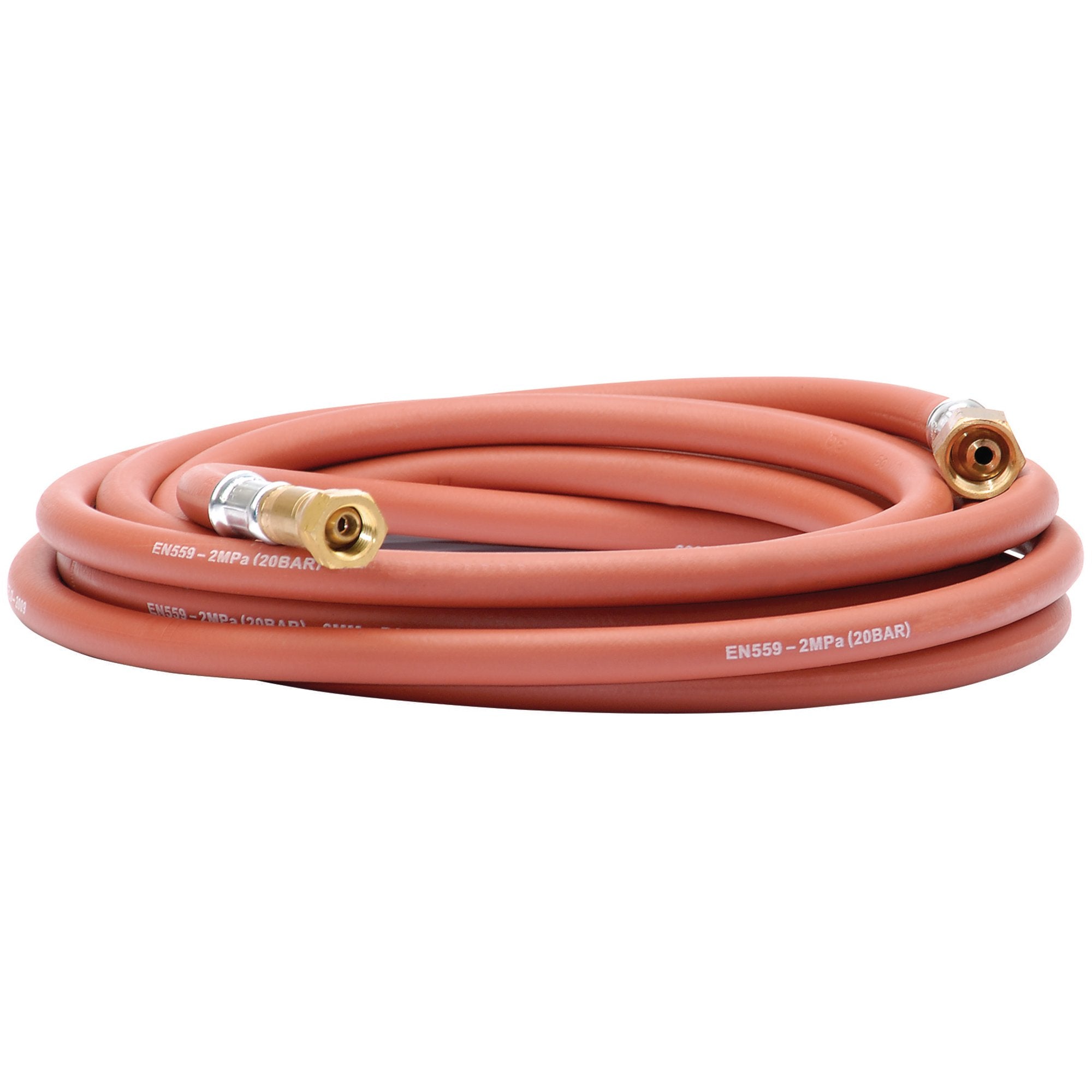 Acetylene-Hose,-10m-x-10mm
