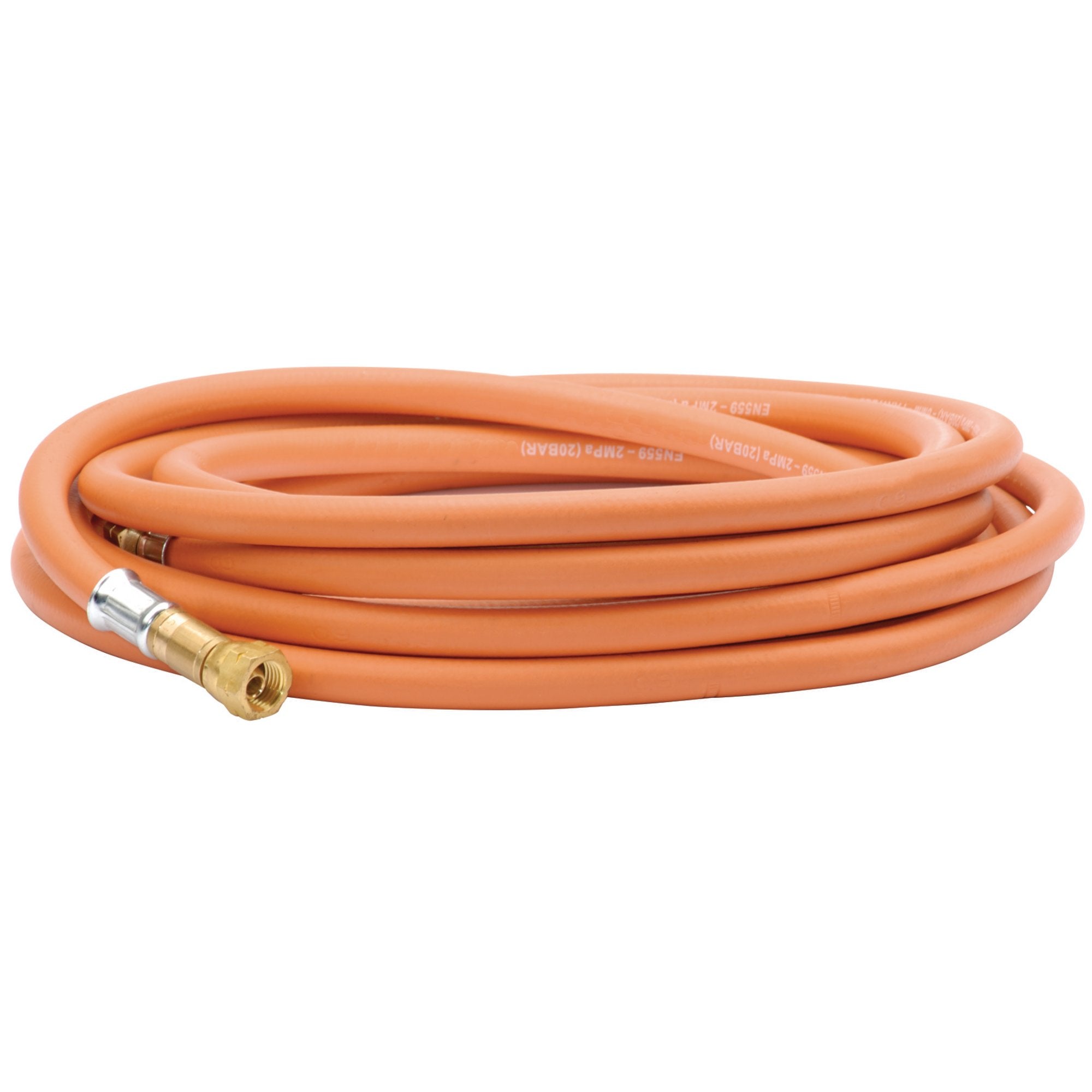 Propane-Hose,-10m-x-10mm