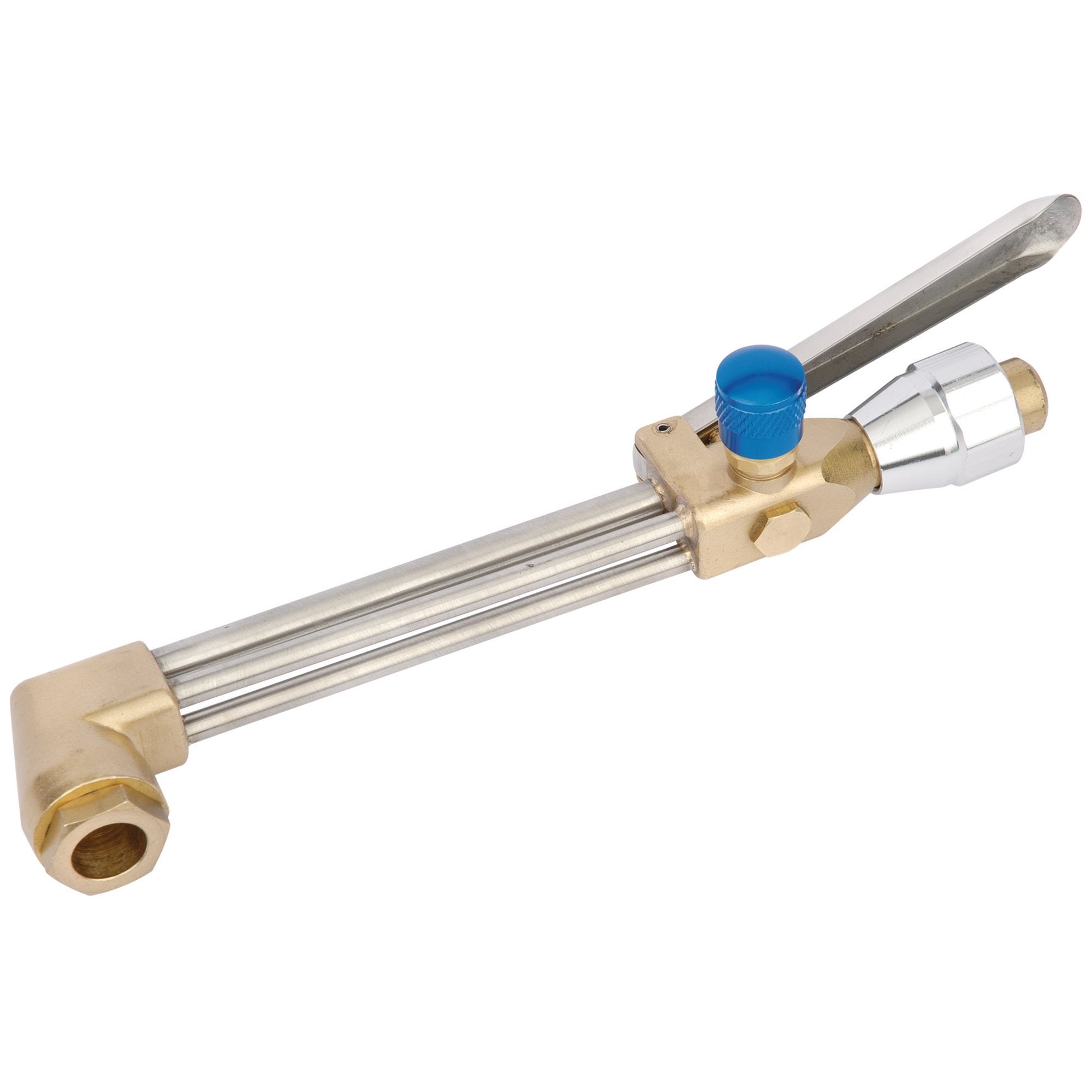 Heavy-Duty-Cutting-Attachment-(For-Use-with-Stock-No.-35031)