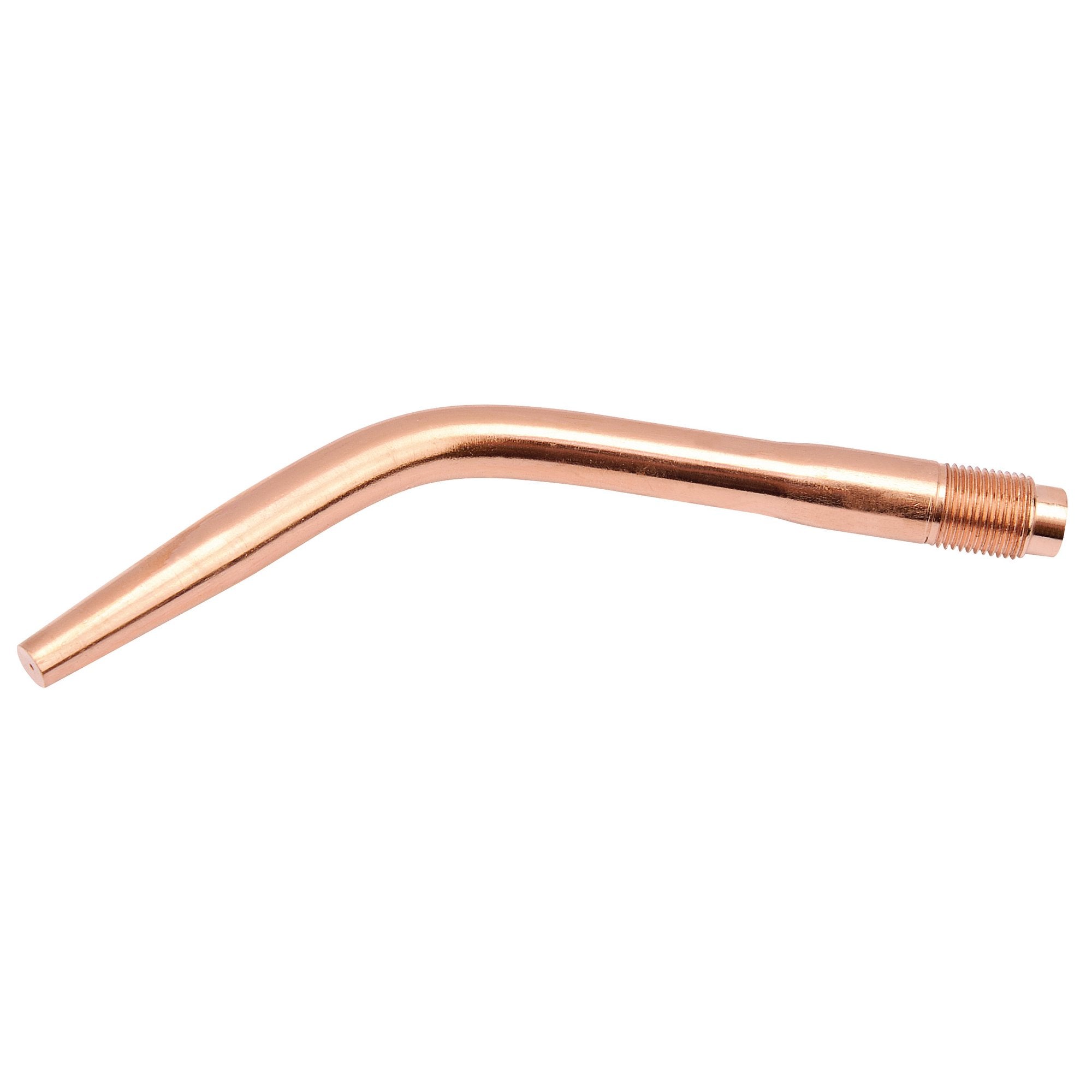 No.2-Swaged-Heavy-Duty-Nozzle-for-Oxy-Acetylene-Welding