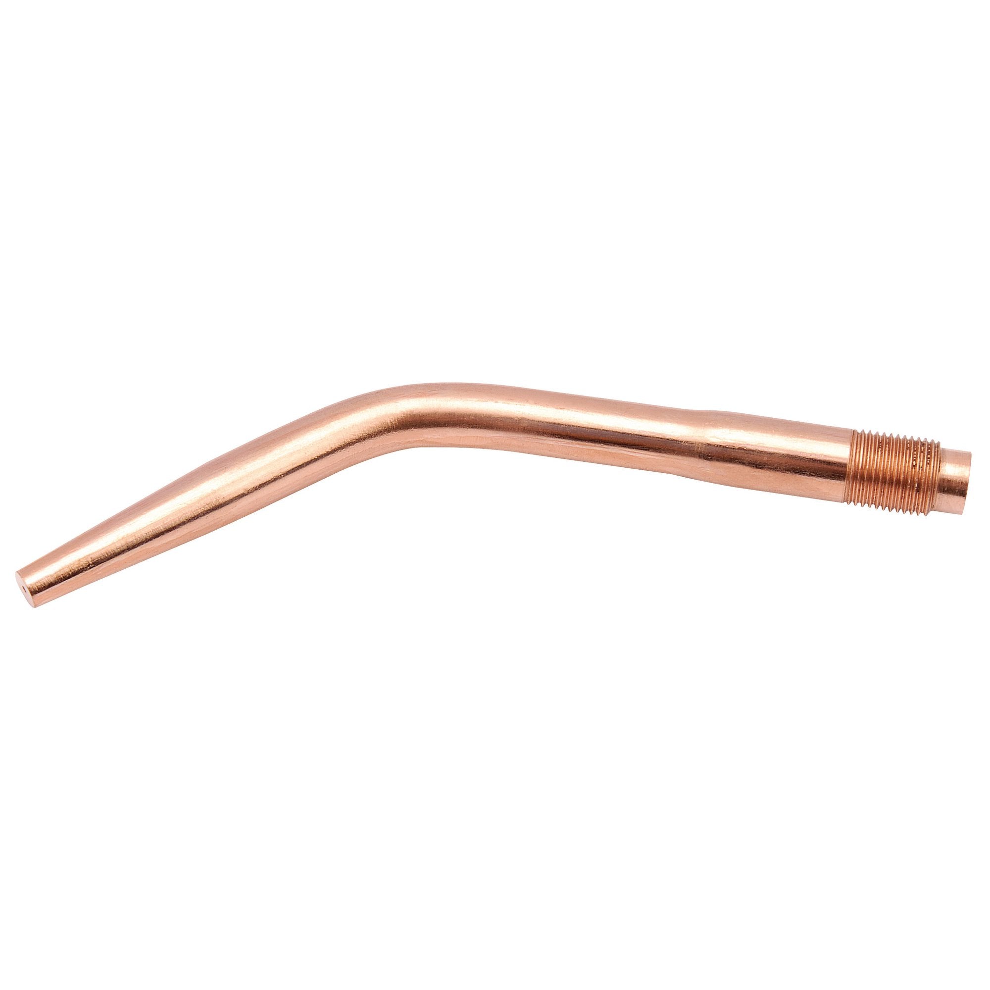 No.3-Swaged-Heavy-Duty-Nozzle-for-Oxy-Acetylene-Welding