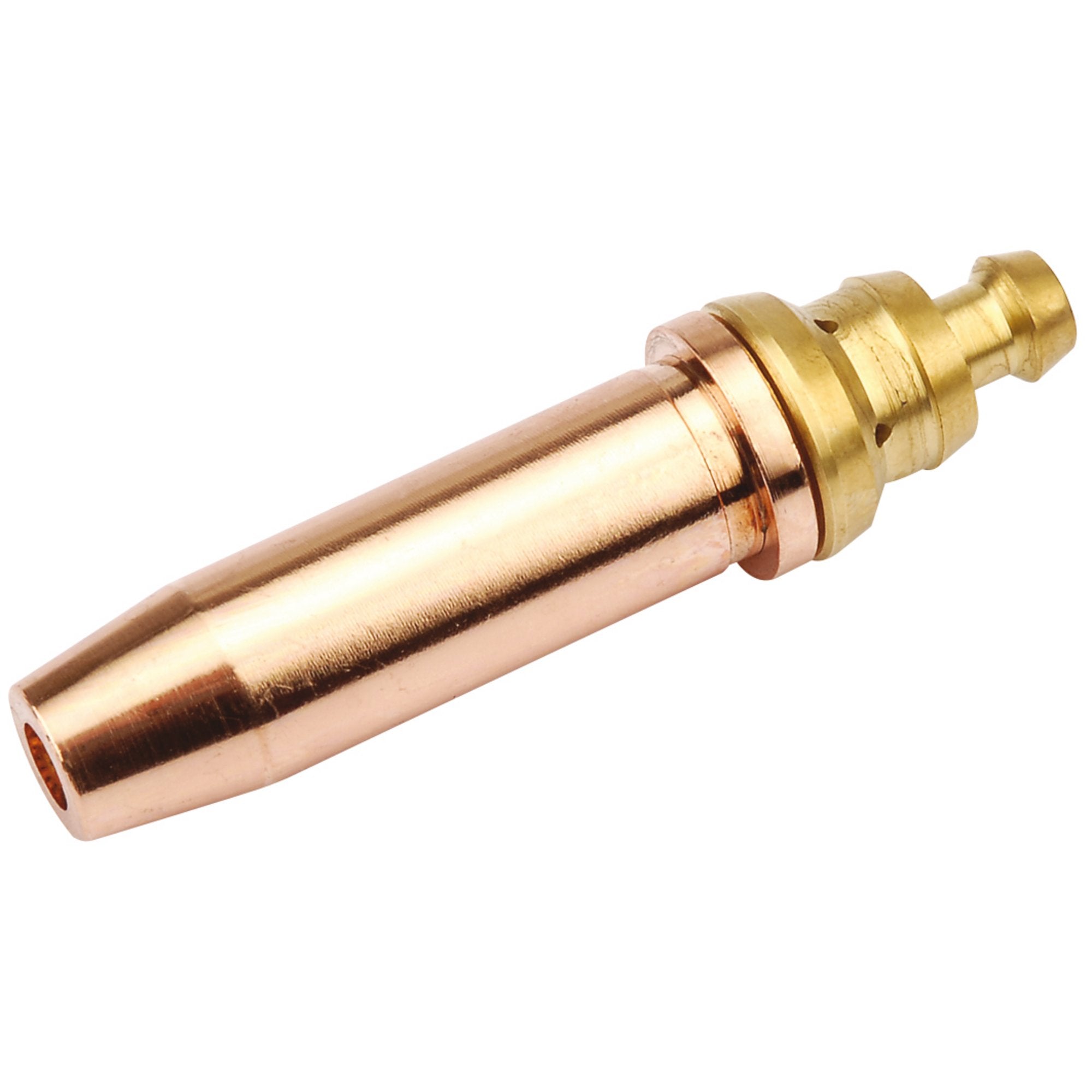 Propane-Cutting-Nozzle,-1.6mm---1/16"