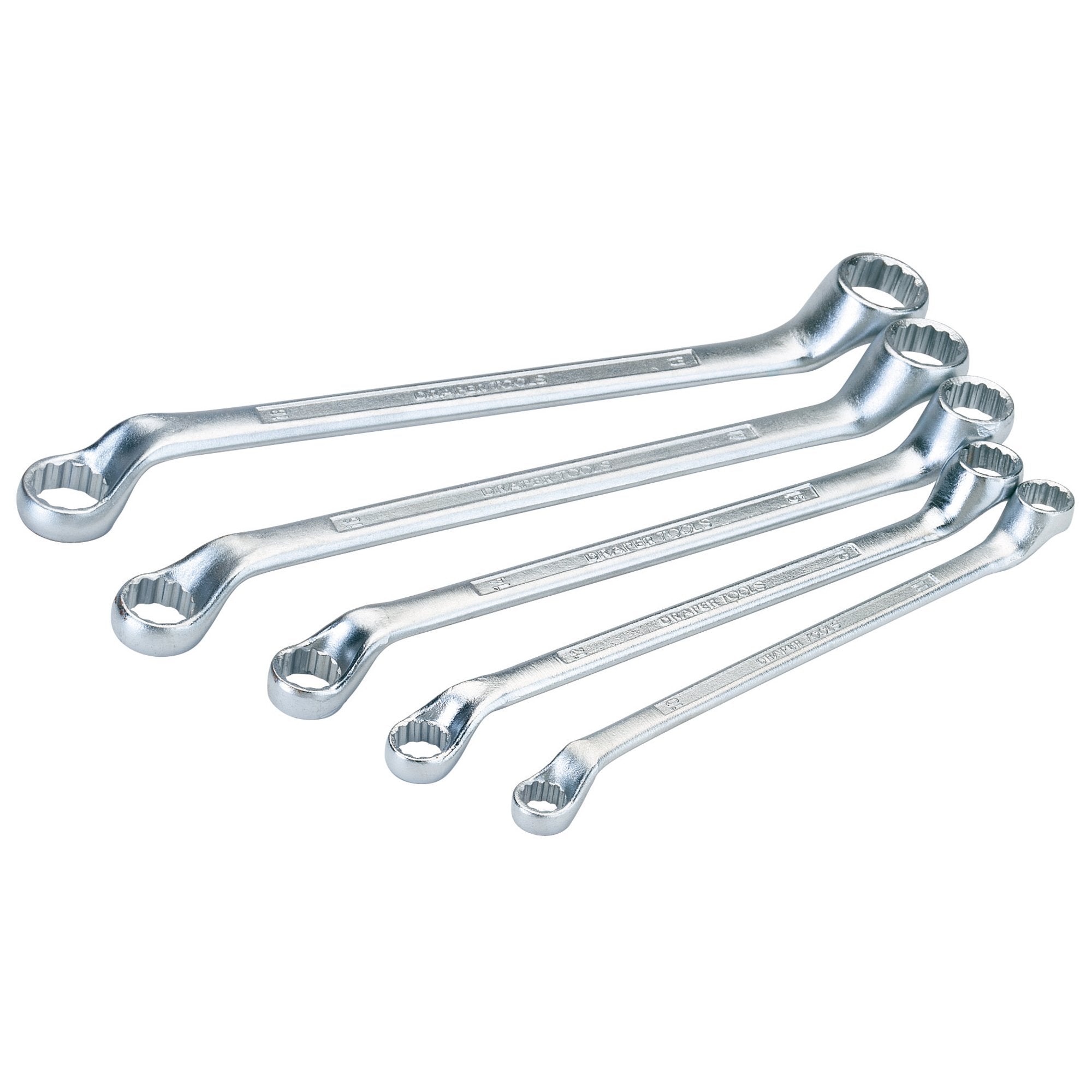 Cranked-Metric-Ring-Spanner-Set-(5-Piece)