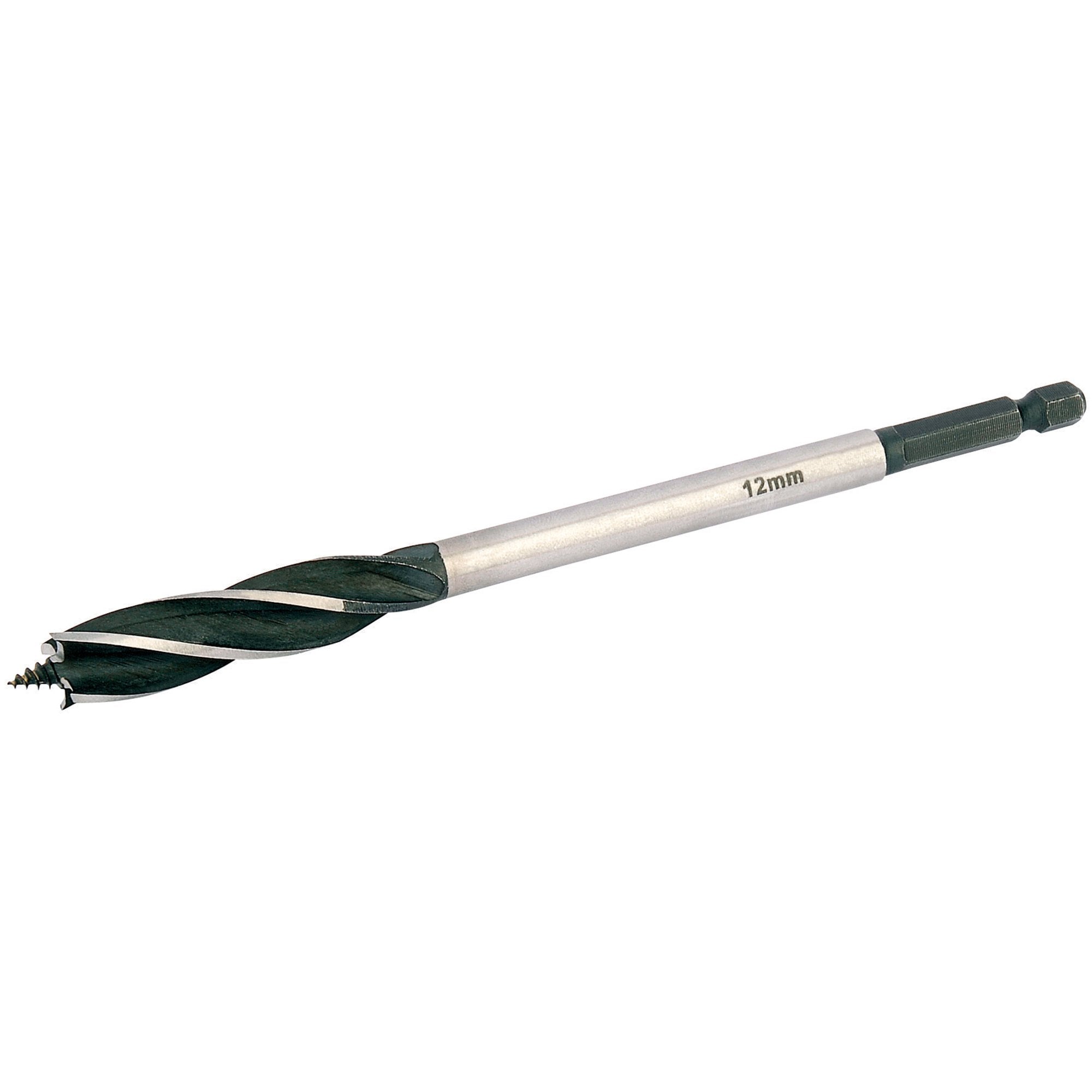 4-Fluted-Auger-Bit,-12-x-165mm