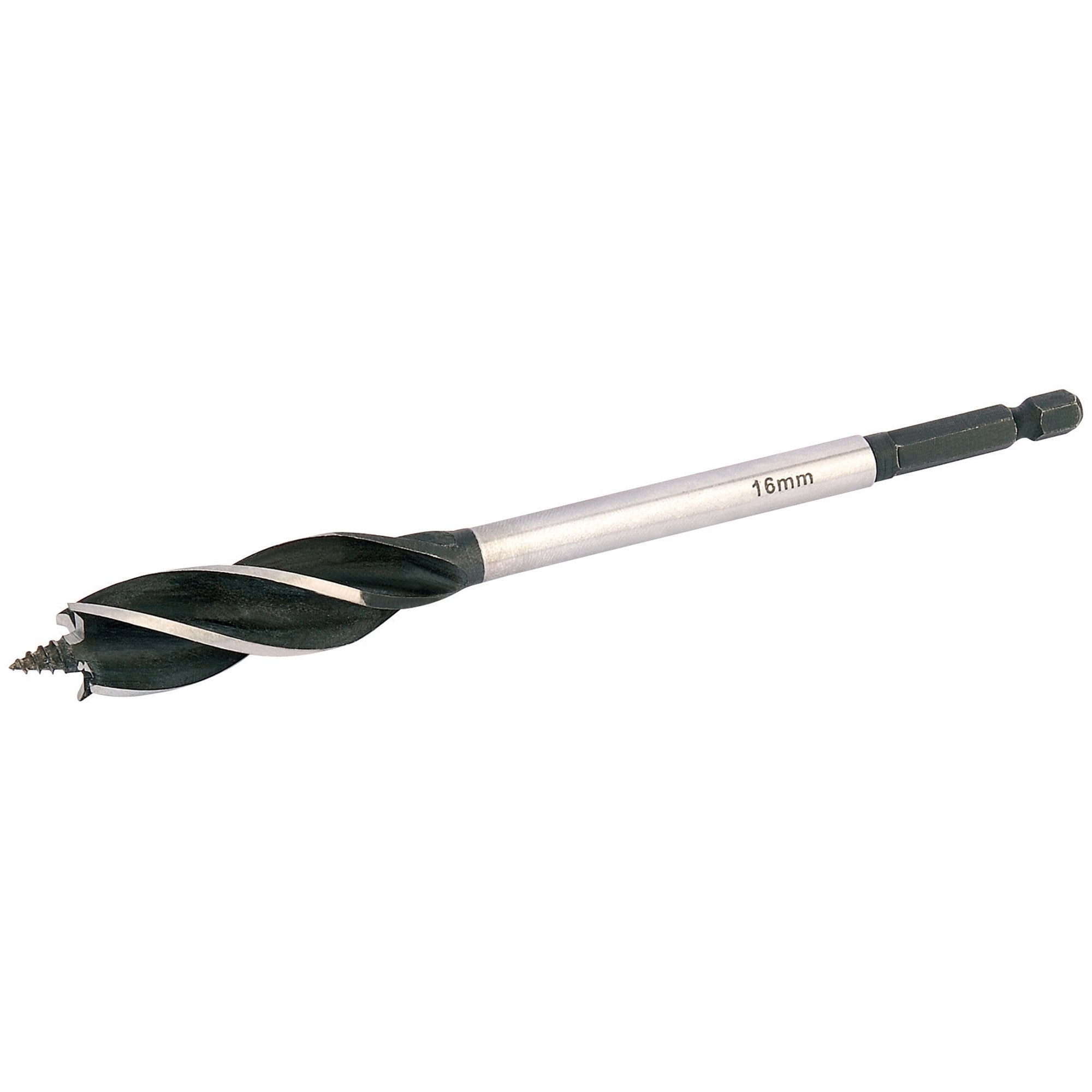 4-Fluted-Auger-Bit,-16-x-165mm