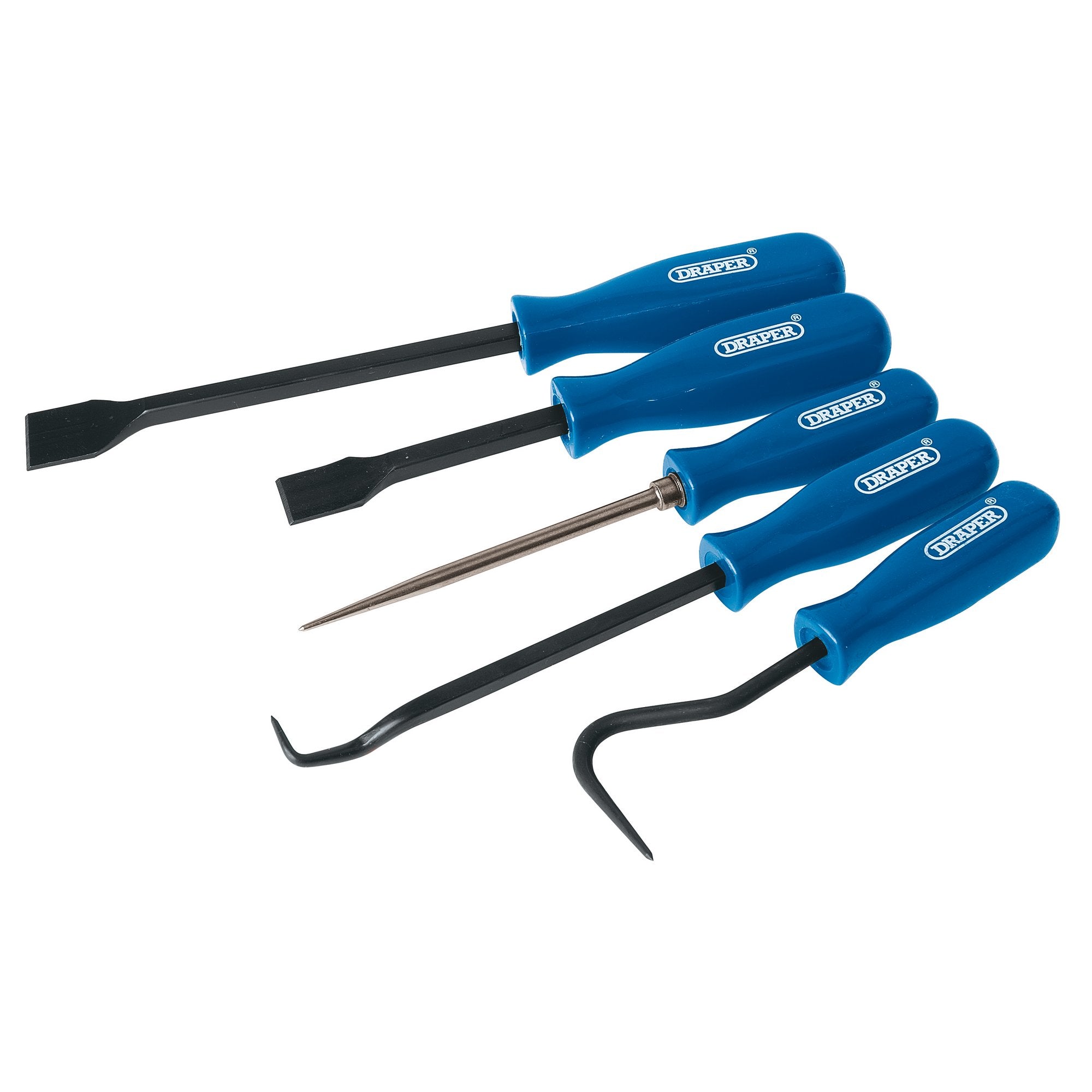 Scraper-and-Remover-Set-(5-Piece)