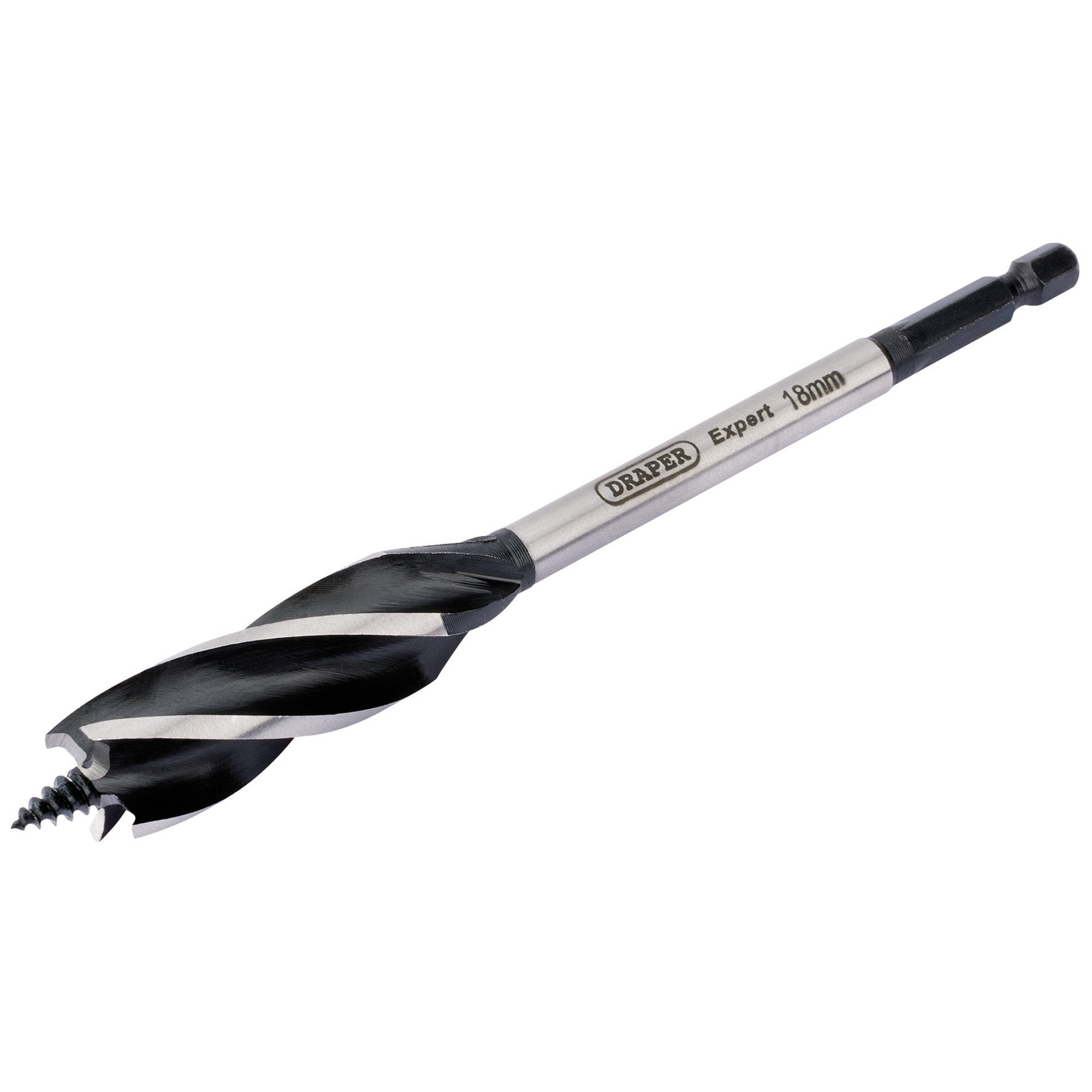 4-Fluted-Auger-Bit,-18-x-165mm