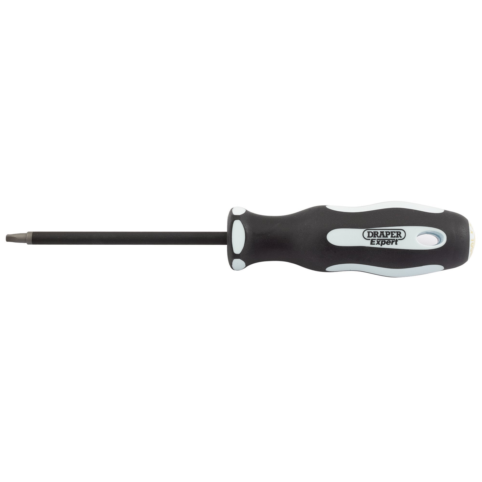 Square-Recess-Soft-Grip-Security-Screwdriver,-S2-x-100mm