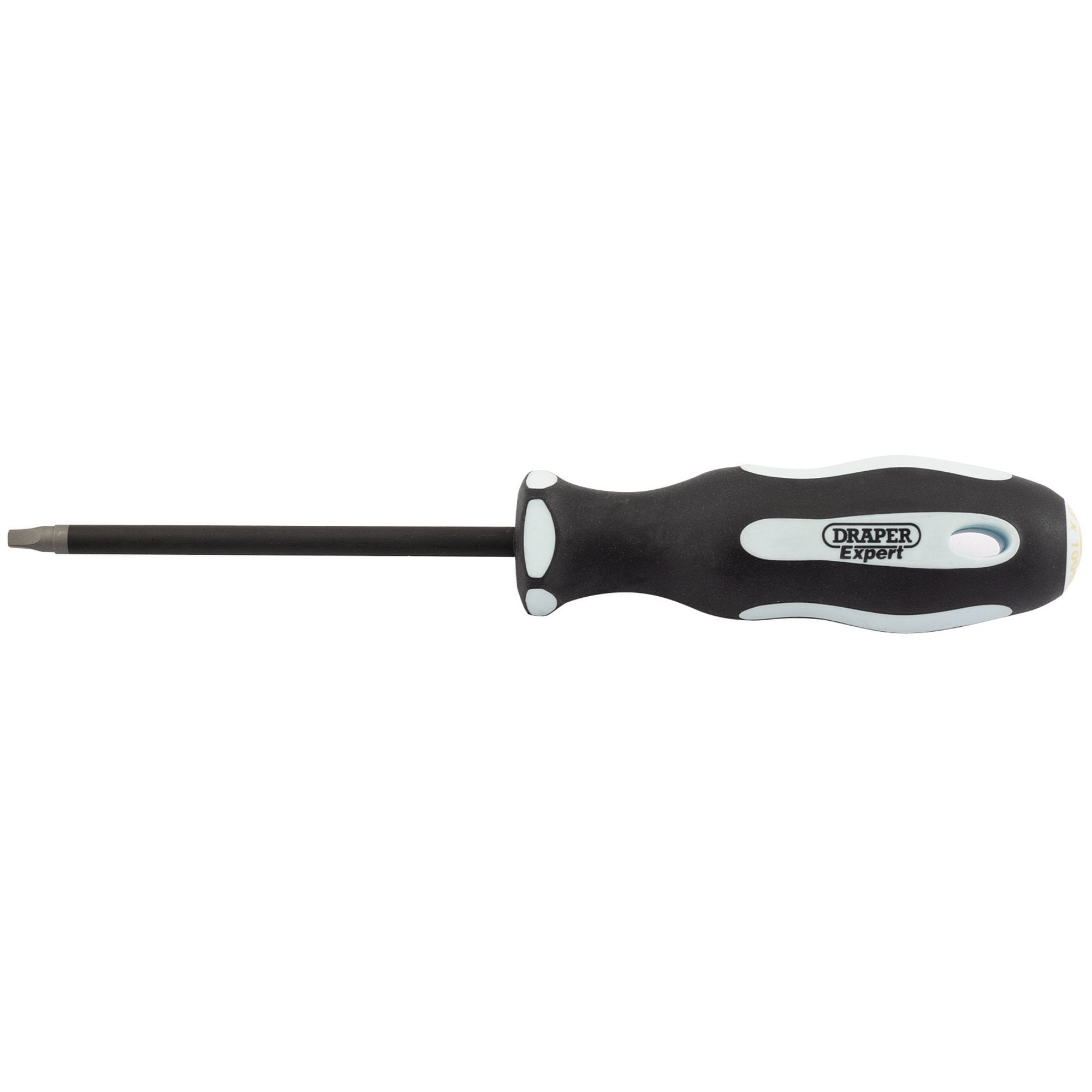 Square-Recess-Soft-Grip-Security-Screwdriver,-S3-x-100mm