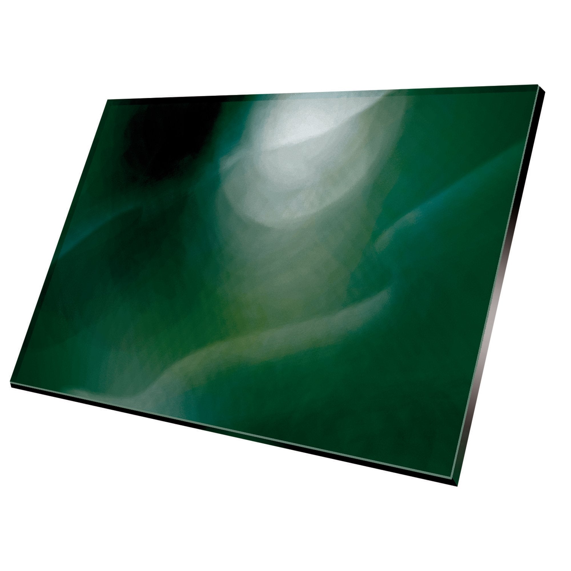 2-x-Spare-Welding-Shade-11-Lenses-for-76713-&-76714-Welding-Helmets