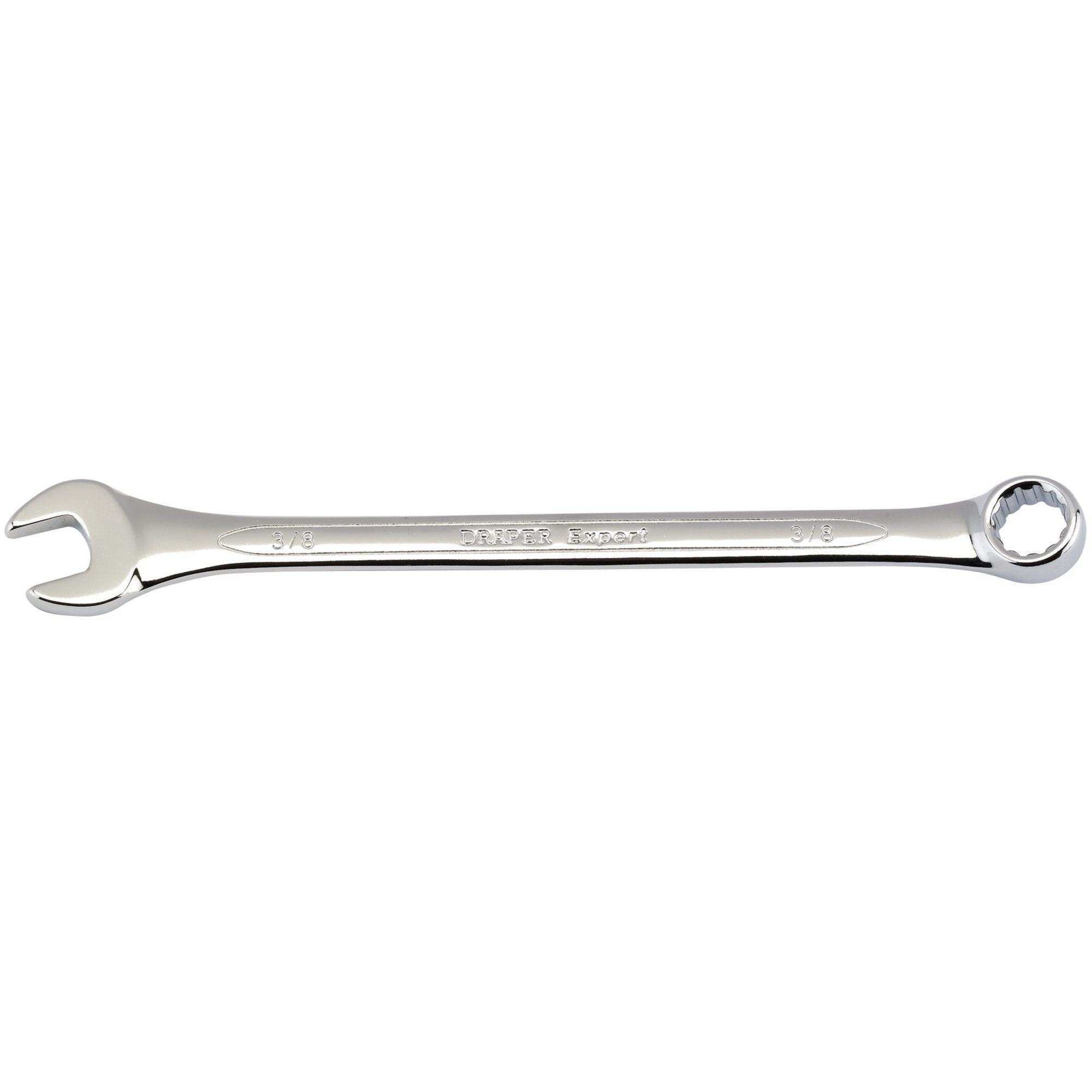 Imperial-Combination-Spanner,-3/8"