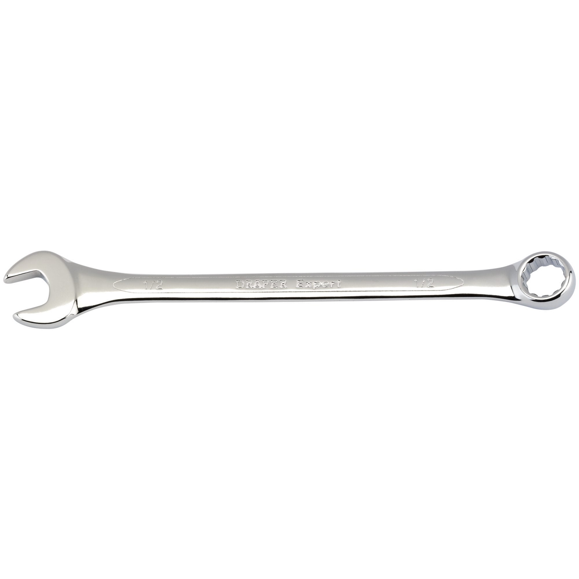 Imperial-Combination-Spanner,-1/2"