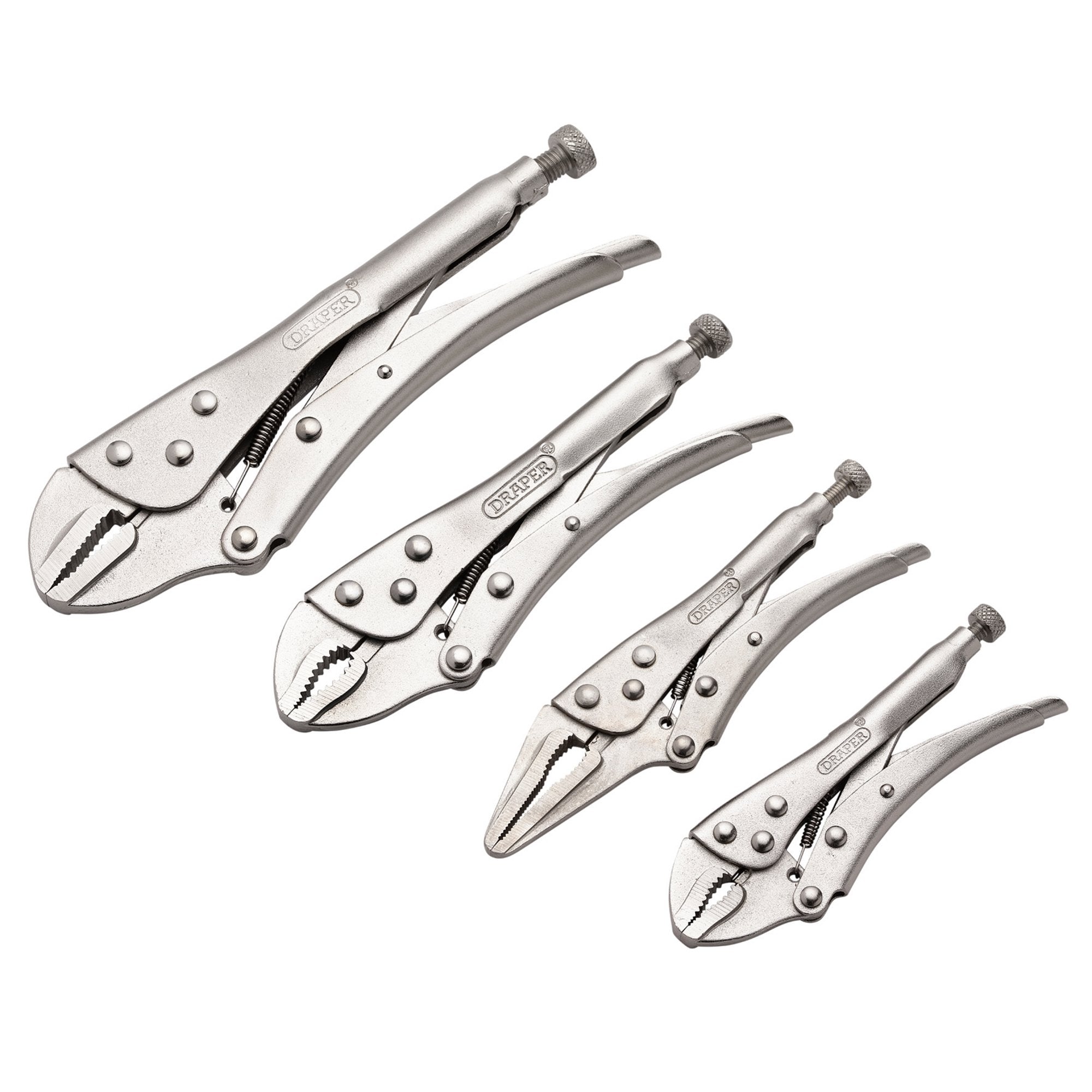 Locking-Pliers-Set-(4-Piece)