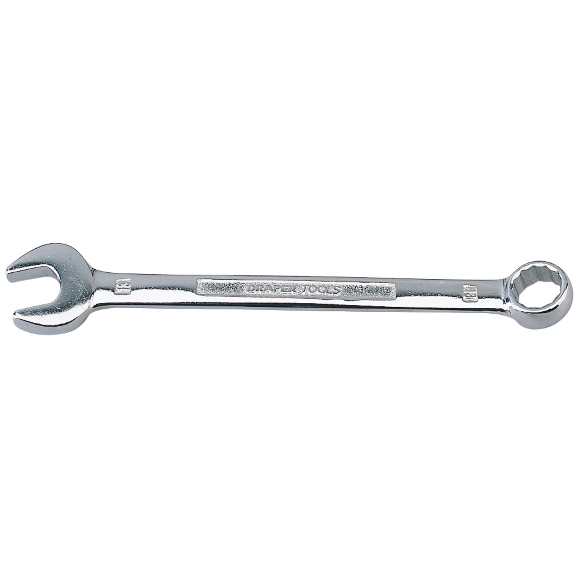 Combination-Spanner,-13mm