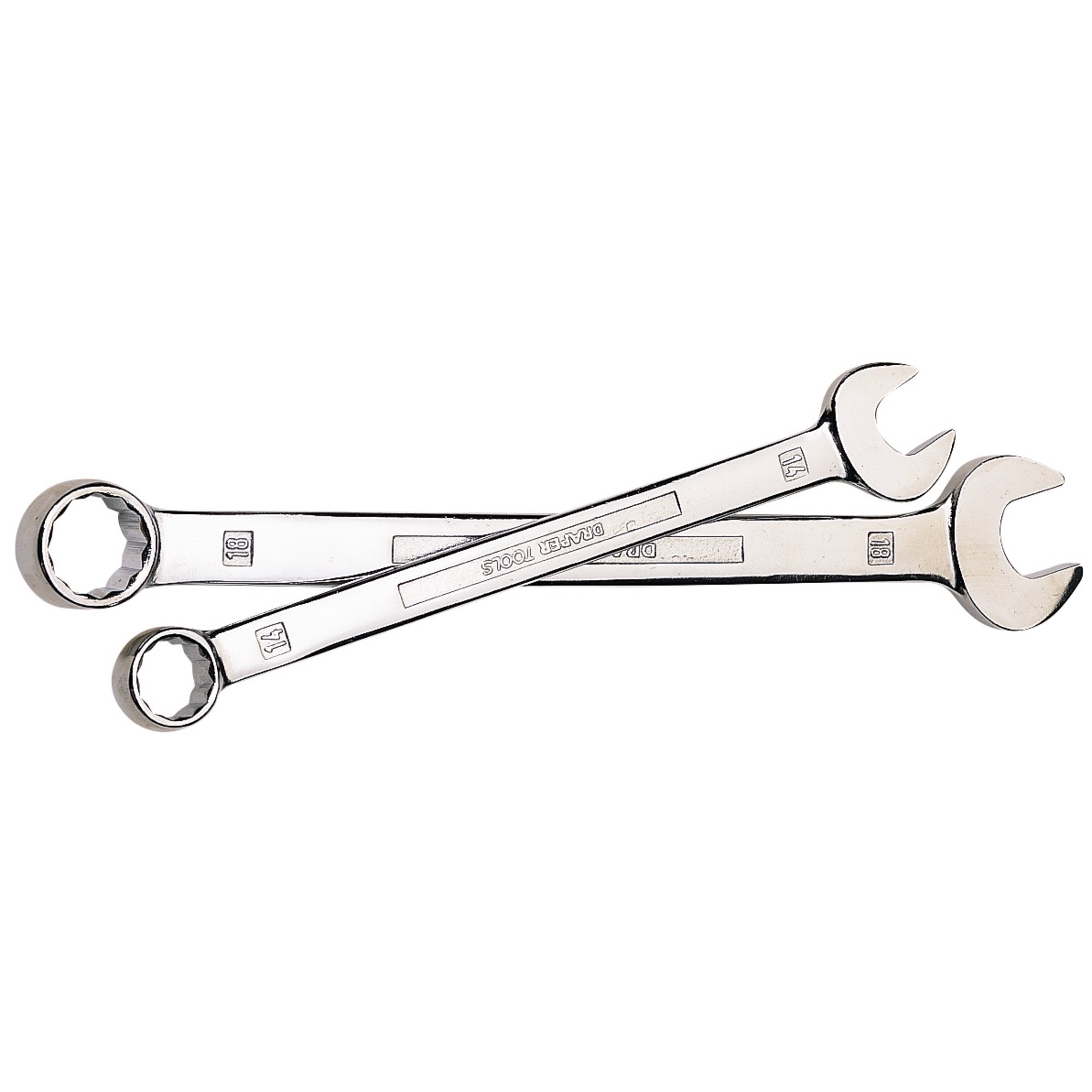 Combination-Spanner,-14mm