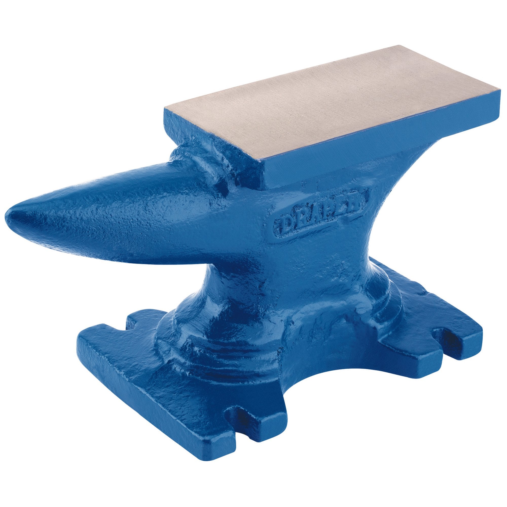 Single-Bick-Anvil,-4.5kg