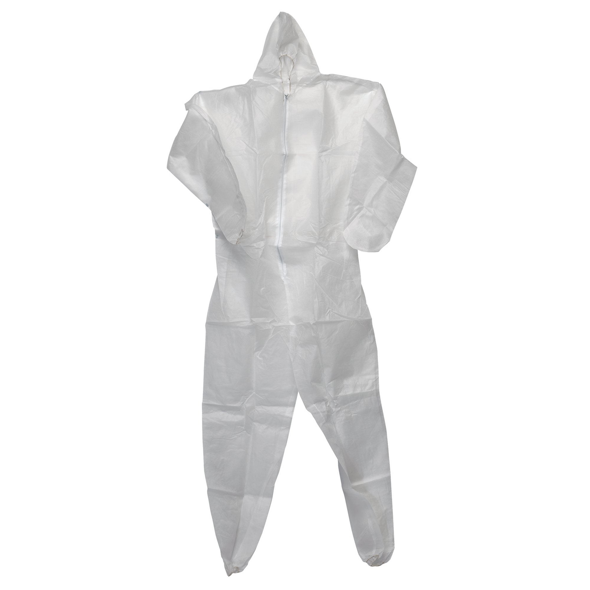 Disposable-Coverall,-XL