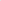 FFP3-Fold-Flat-Mask-SI-MOD-(Pack-of-5)