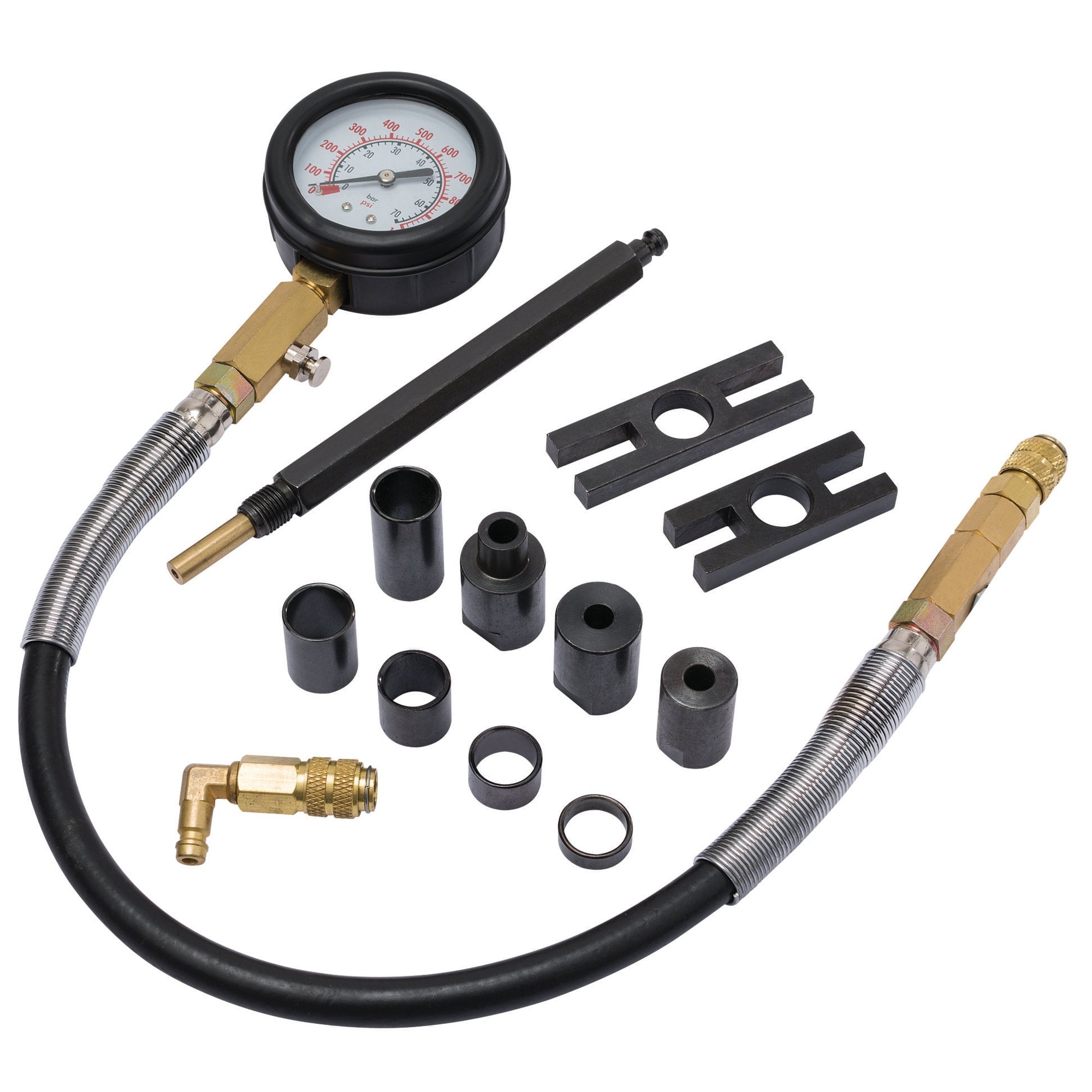 Commercial-Vehicle-Diesel-Compression-Test-Kit-(13-Piece)