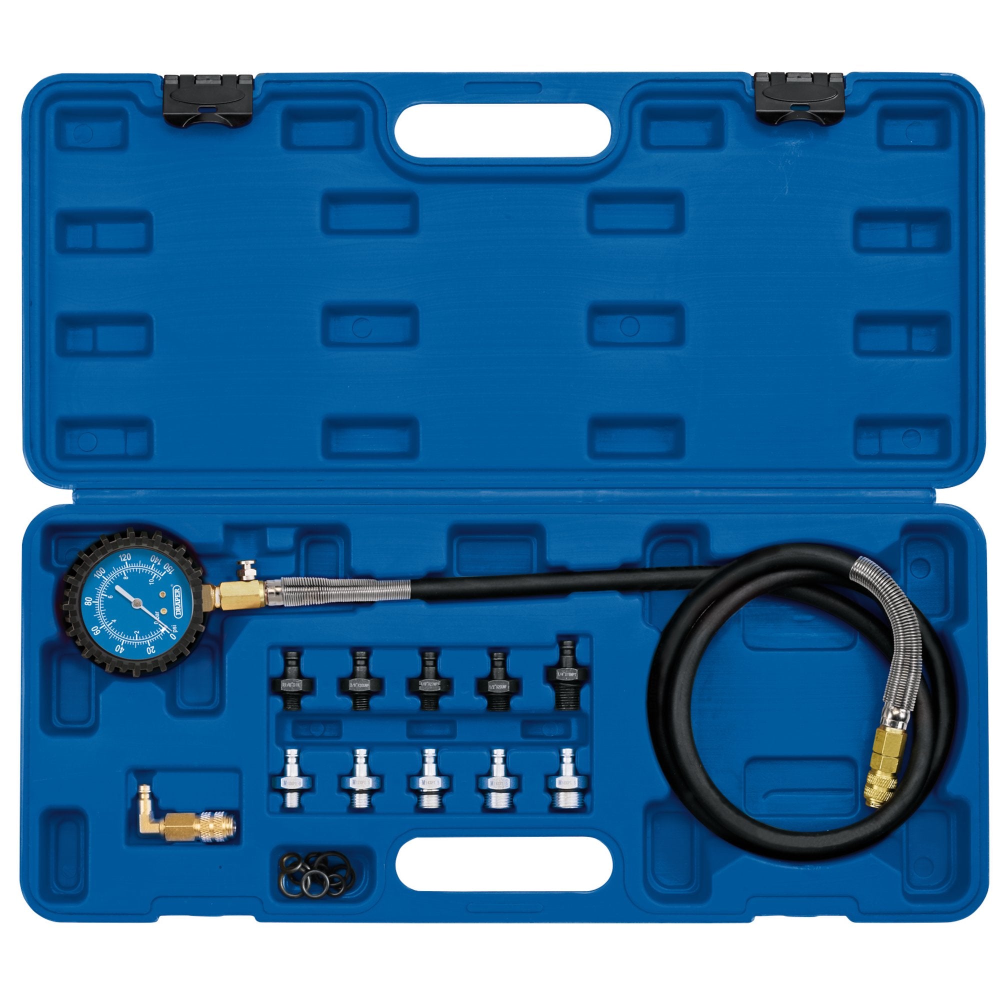 Oil-Pressure-Test-Kit-(12-Piece)