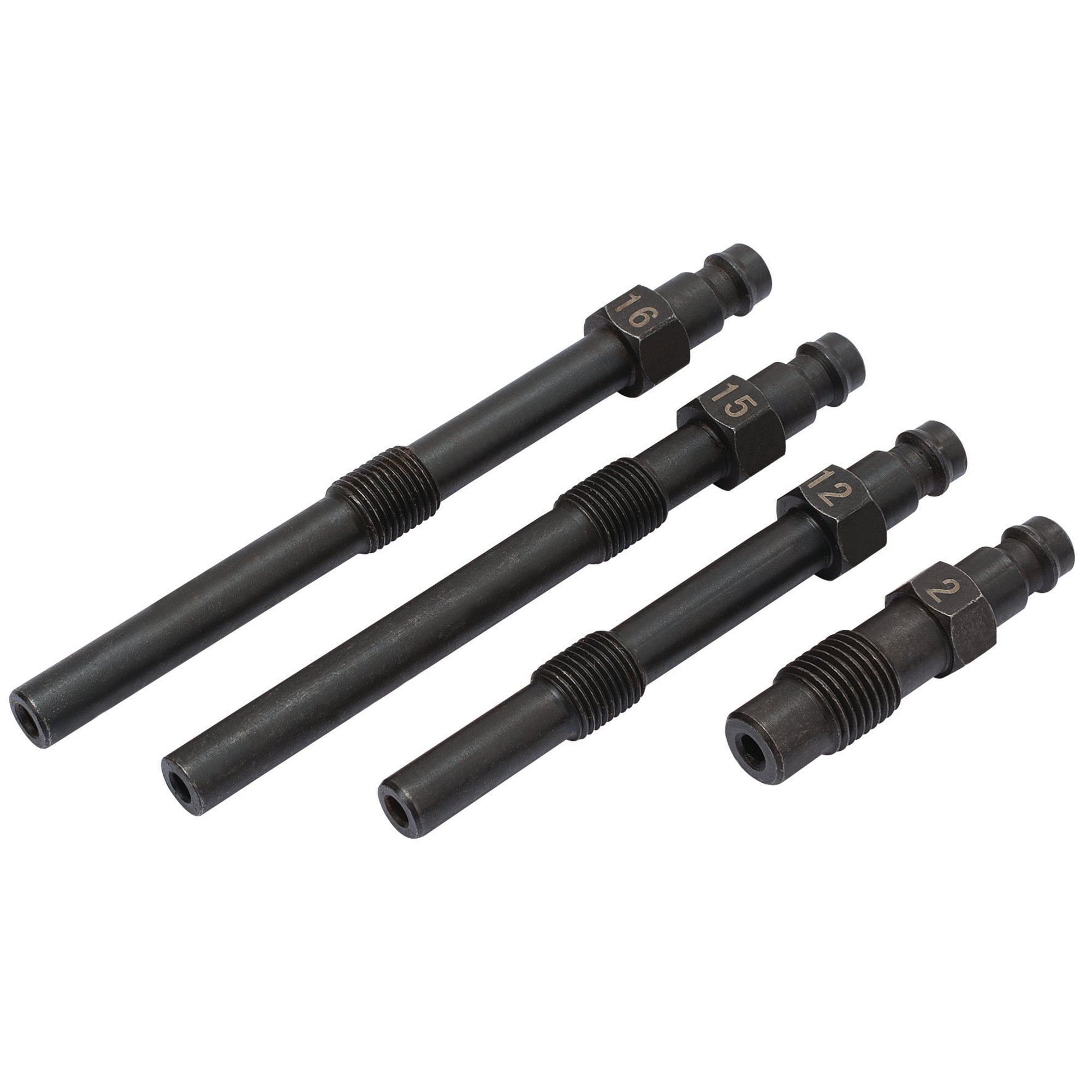 Glow-Plug-Adaptor-Kit-(4-Piece)