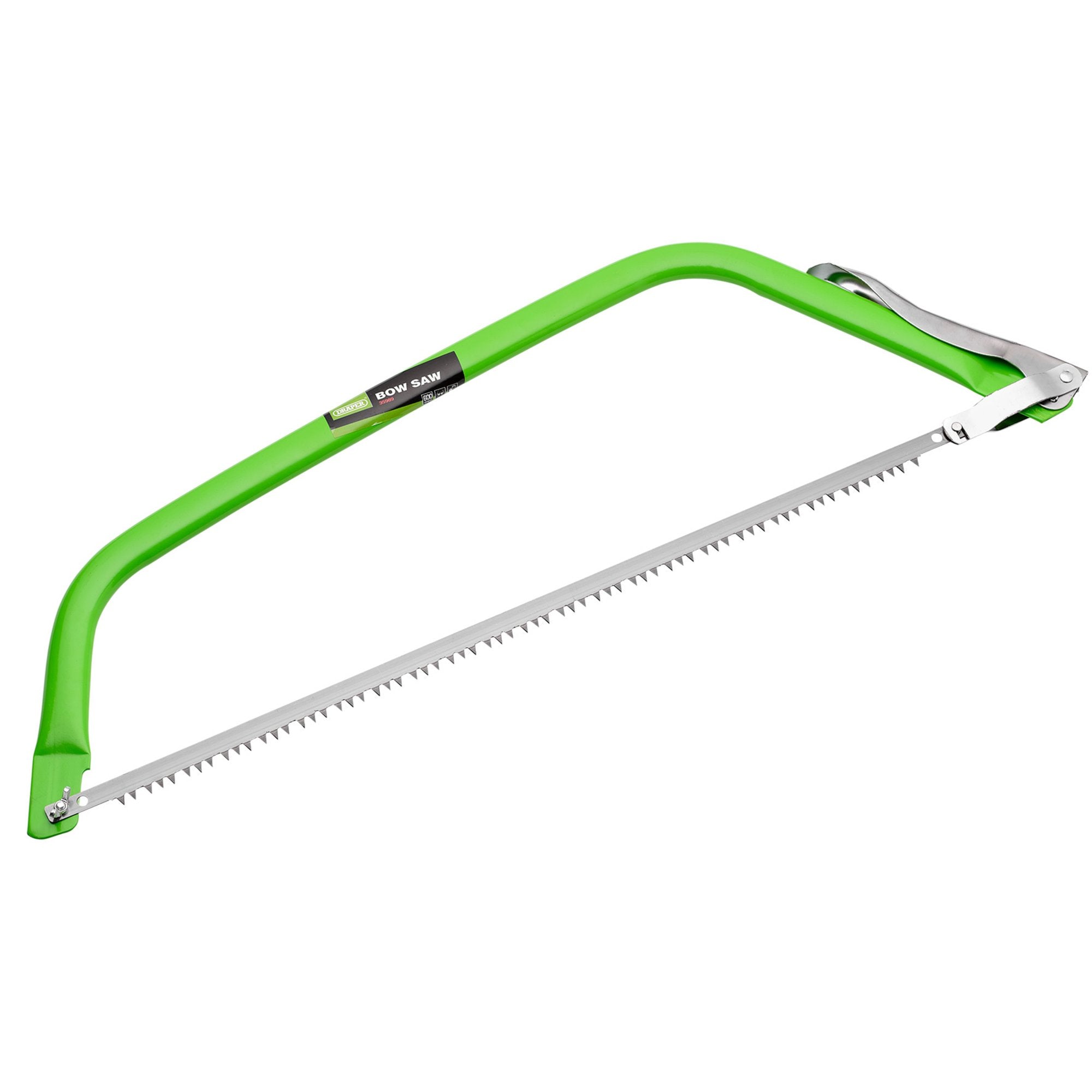 Hardpoint-Bow-Saw,-600mm