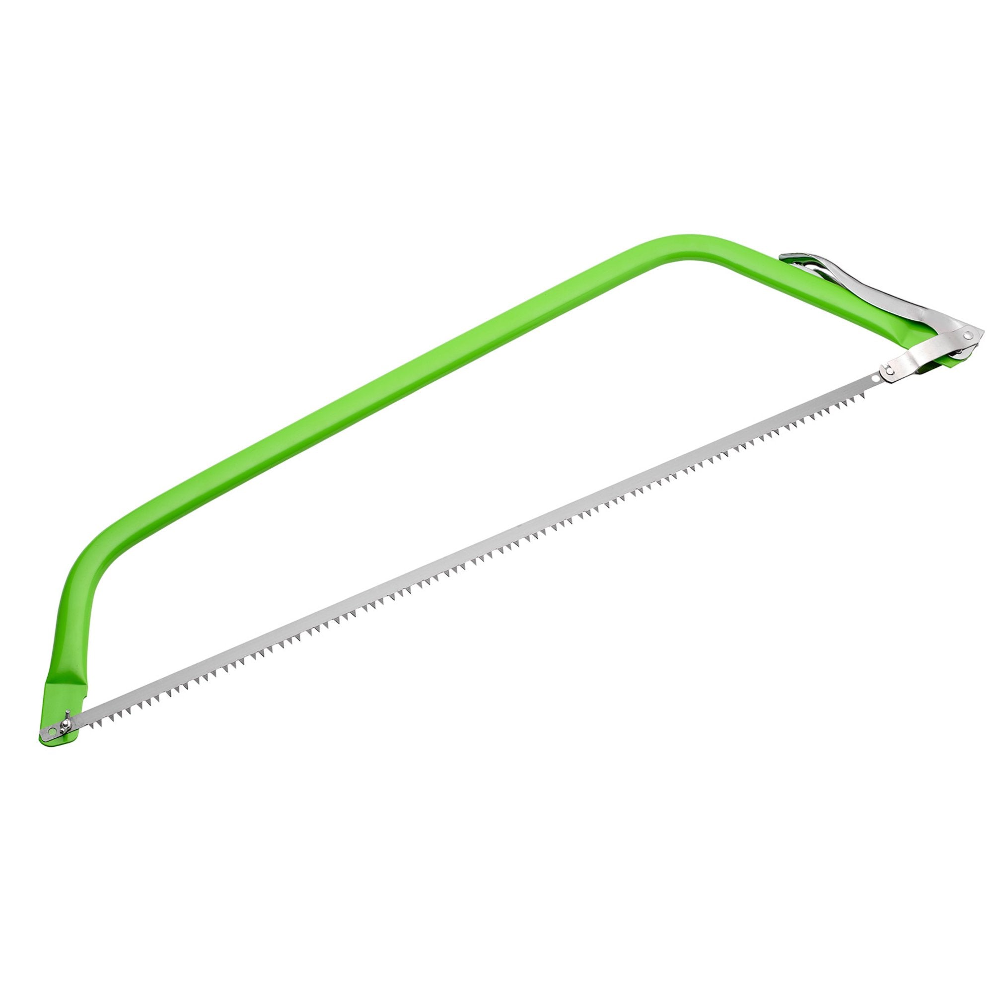 Hardpoint-Bow-Saw,-750mm