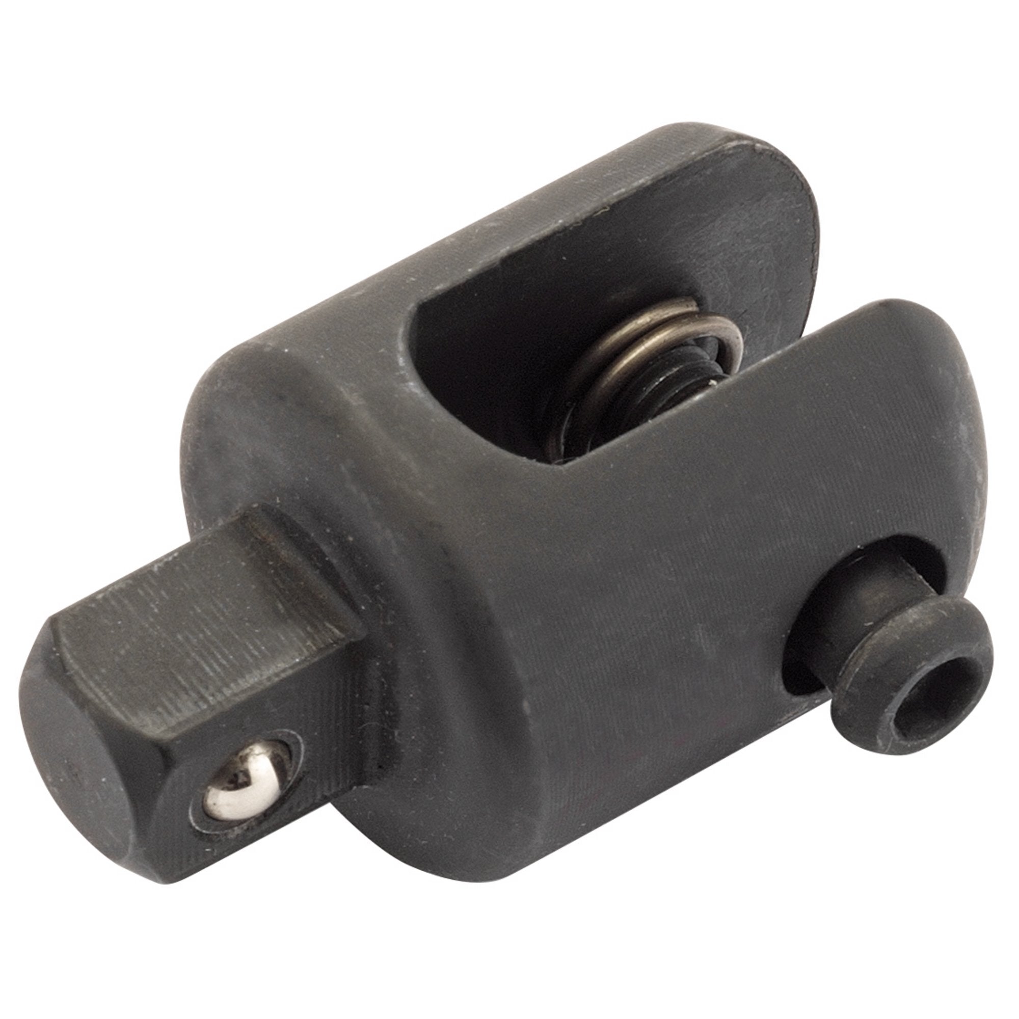 Service-Repair-Kit-for-34334,-34336,-34337