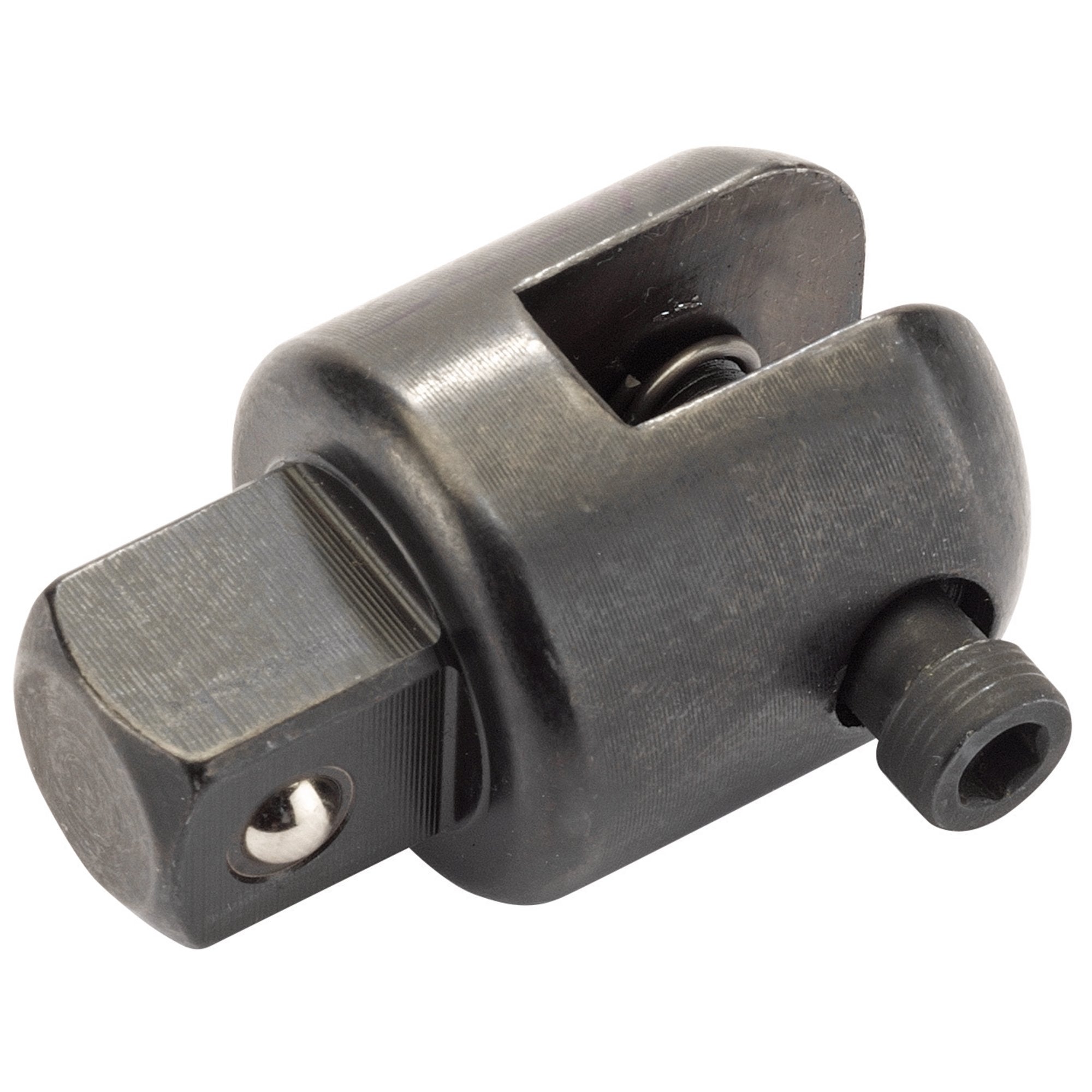 Service-Repair-Kit-for-34335