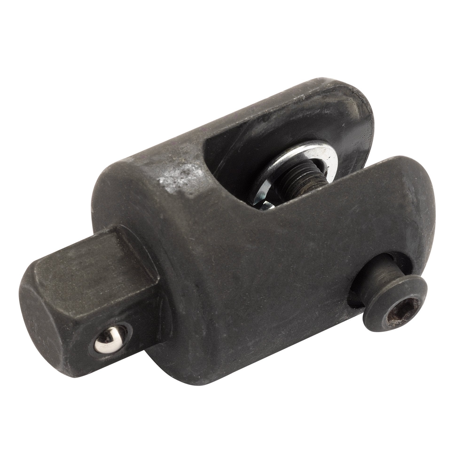 Service-Repair-Kit-for-34339-34341