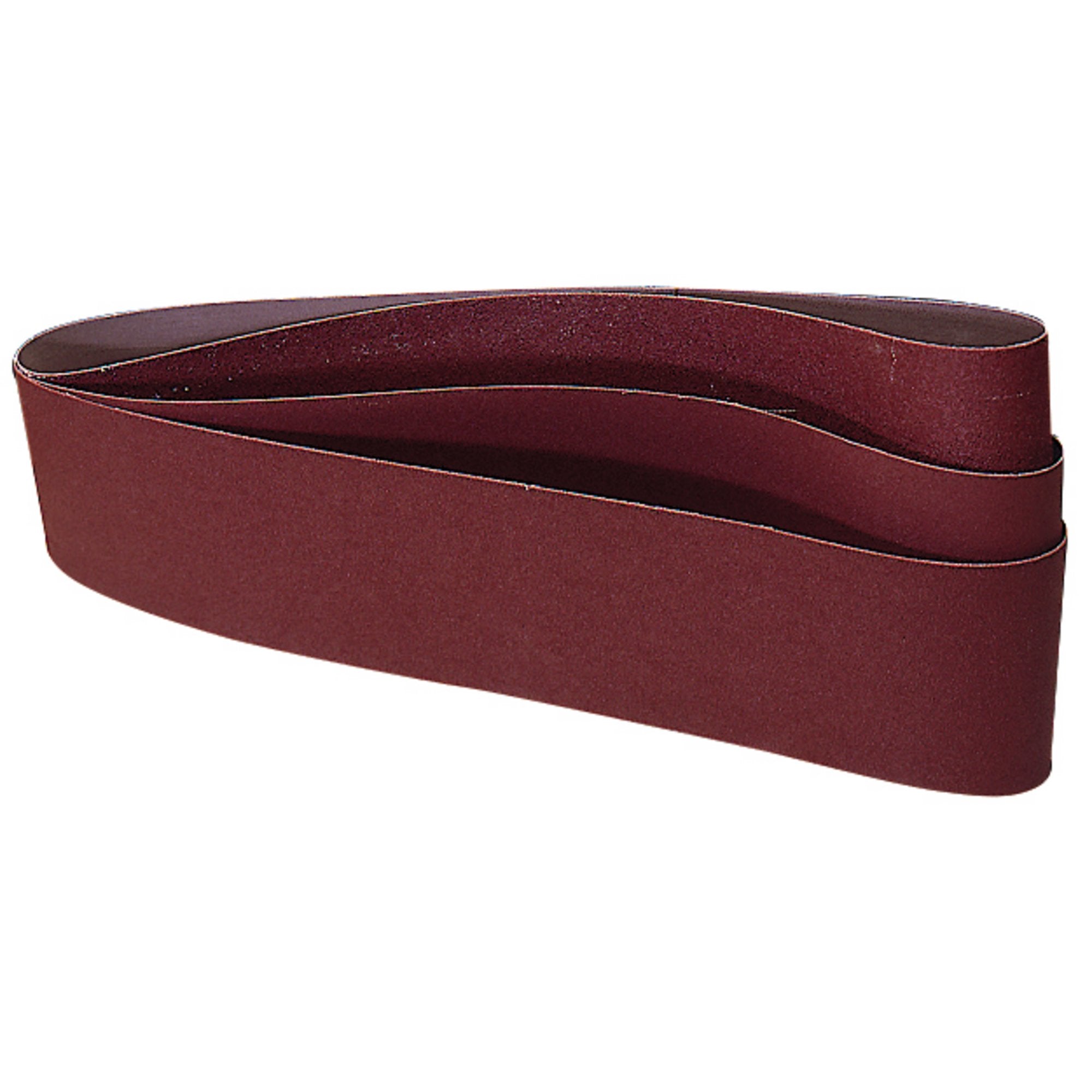 Abrasive-Sanding-Belts,-100-x-915mm,-Assorted-Grit-(Pack-of-3)